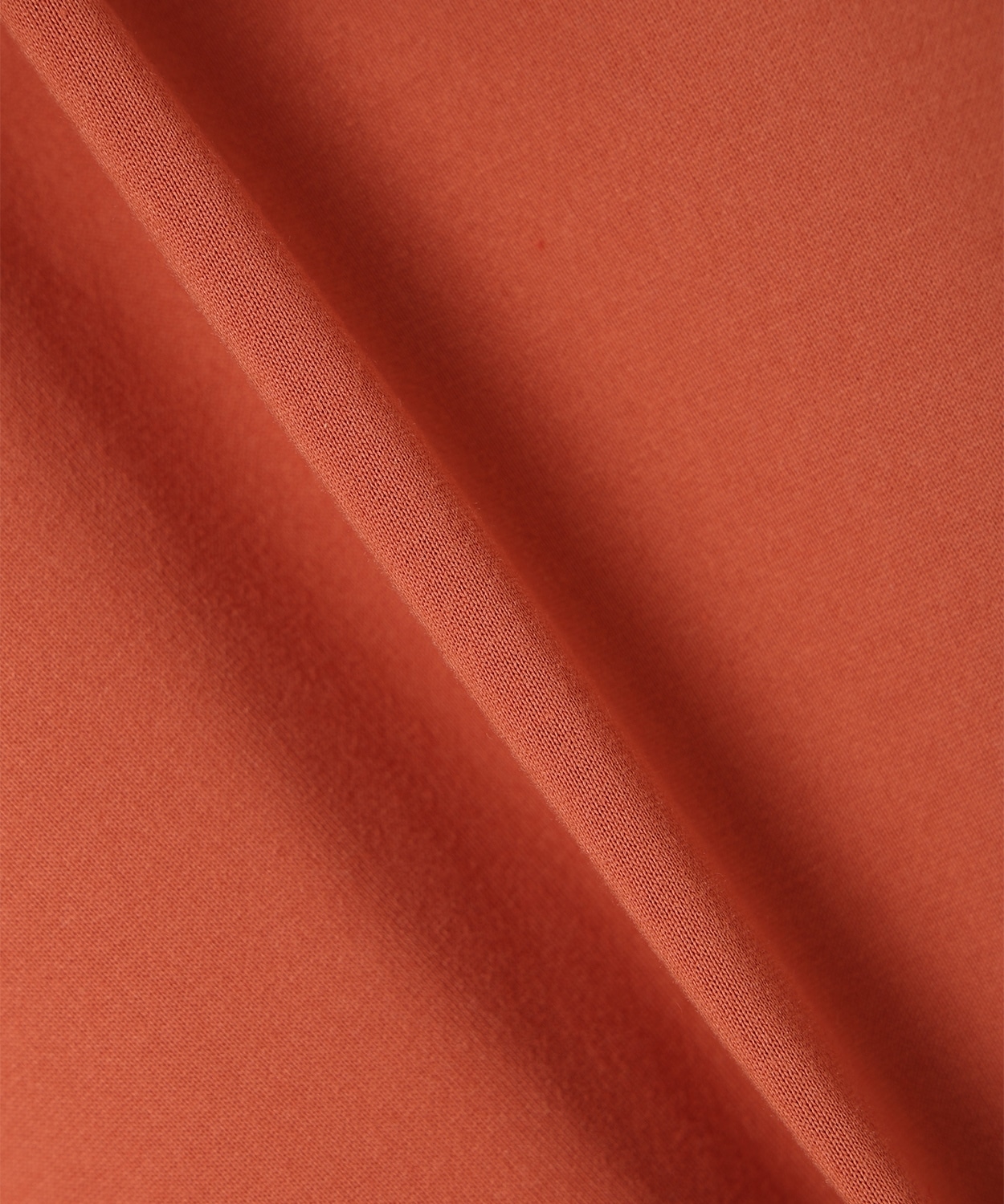 235Teak Brown Back Print Timber
