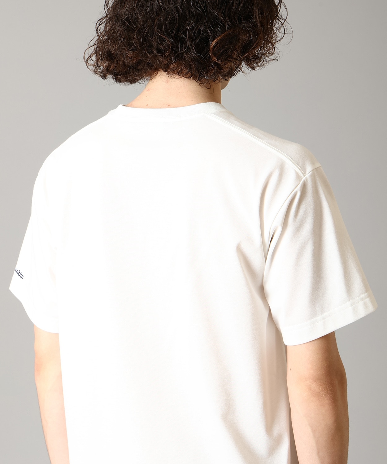 128Sea Salt Oval