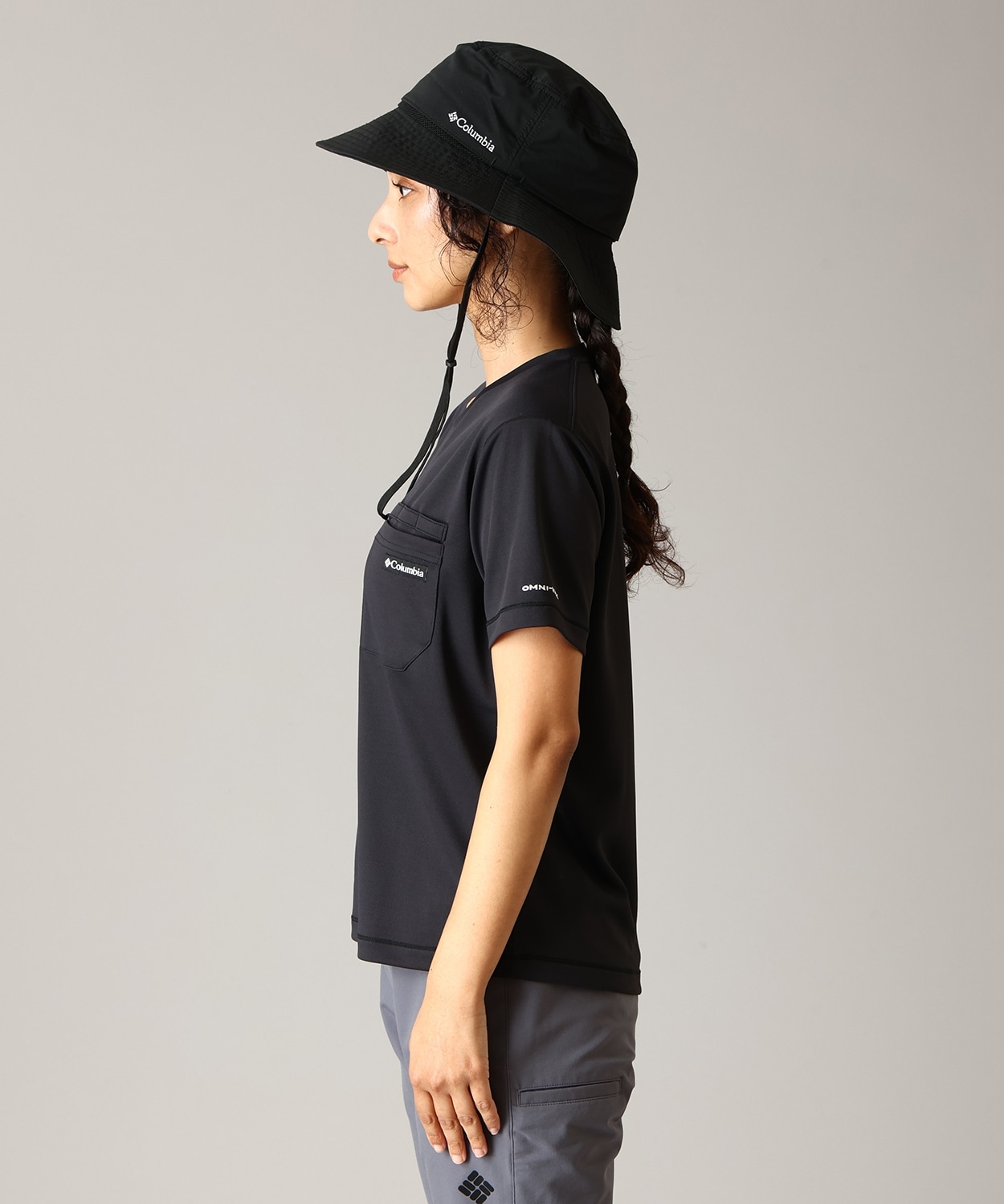 010Black
