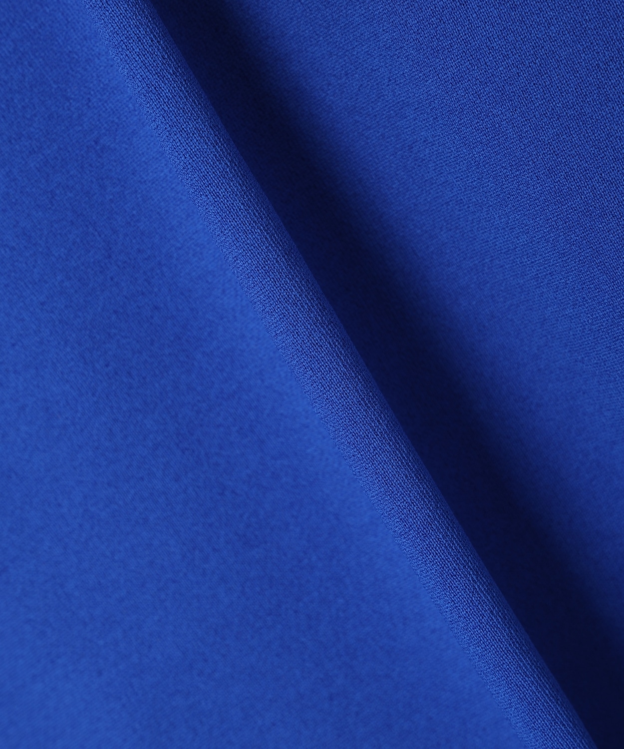 408Cobalt Blue