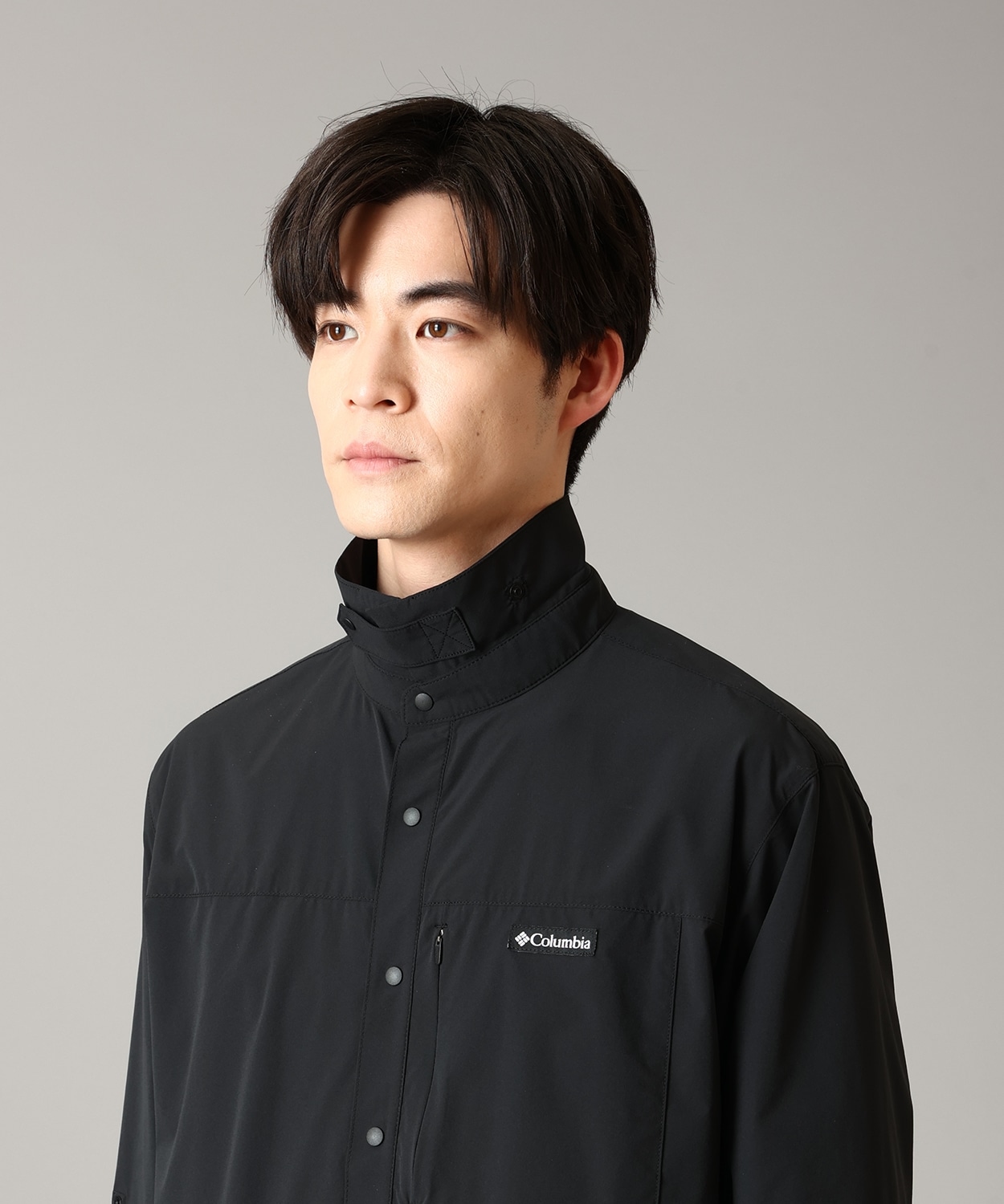 010Black