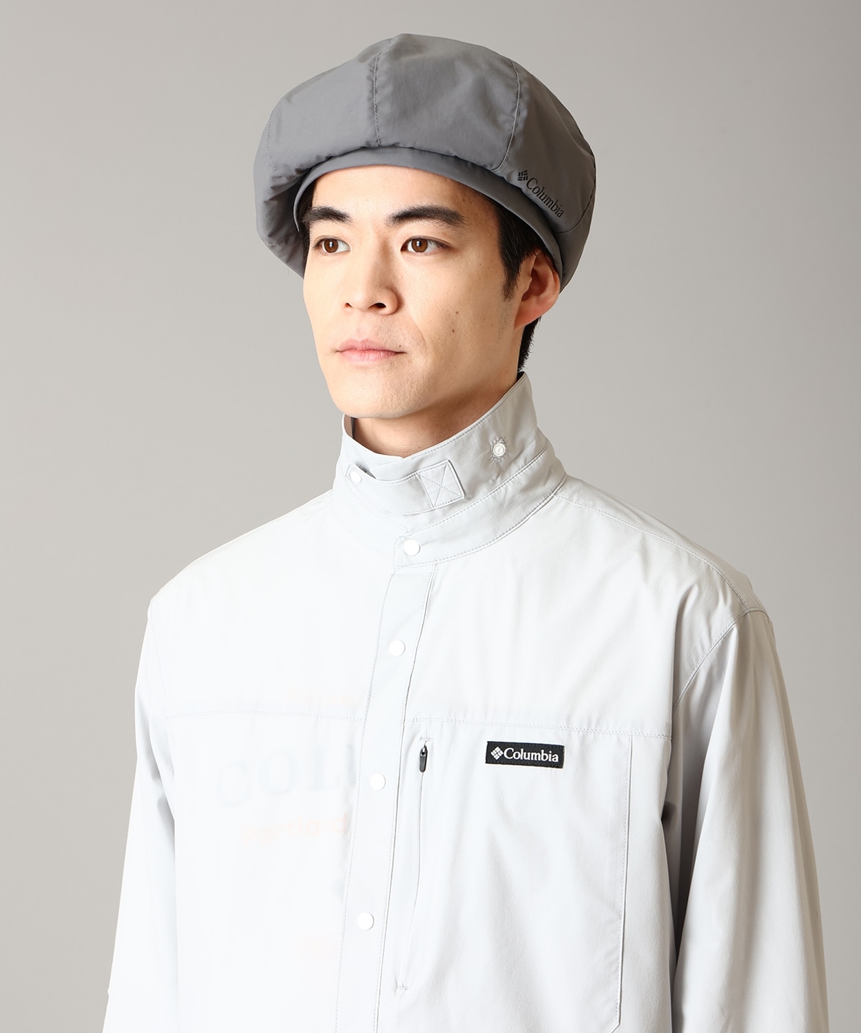 019Cool Grey