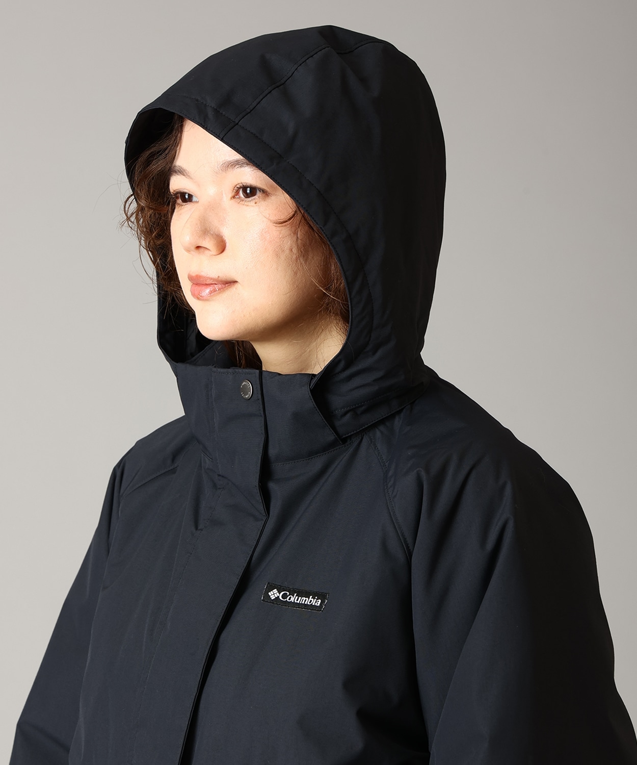 010Black