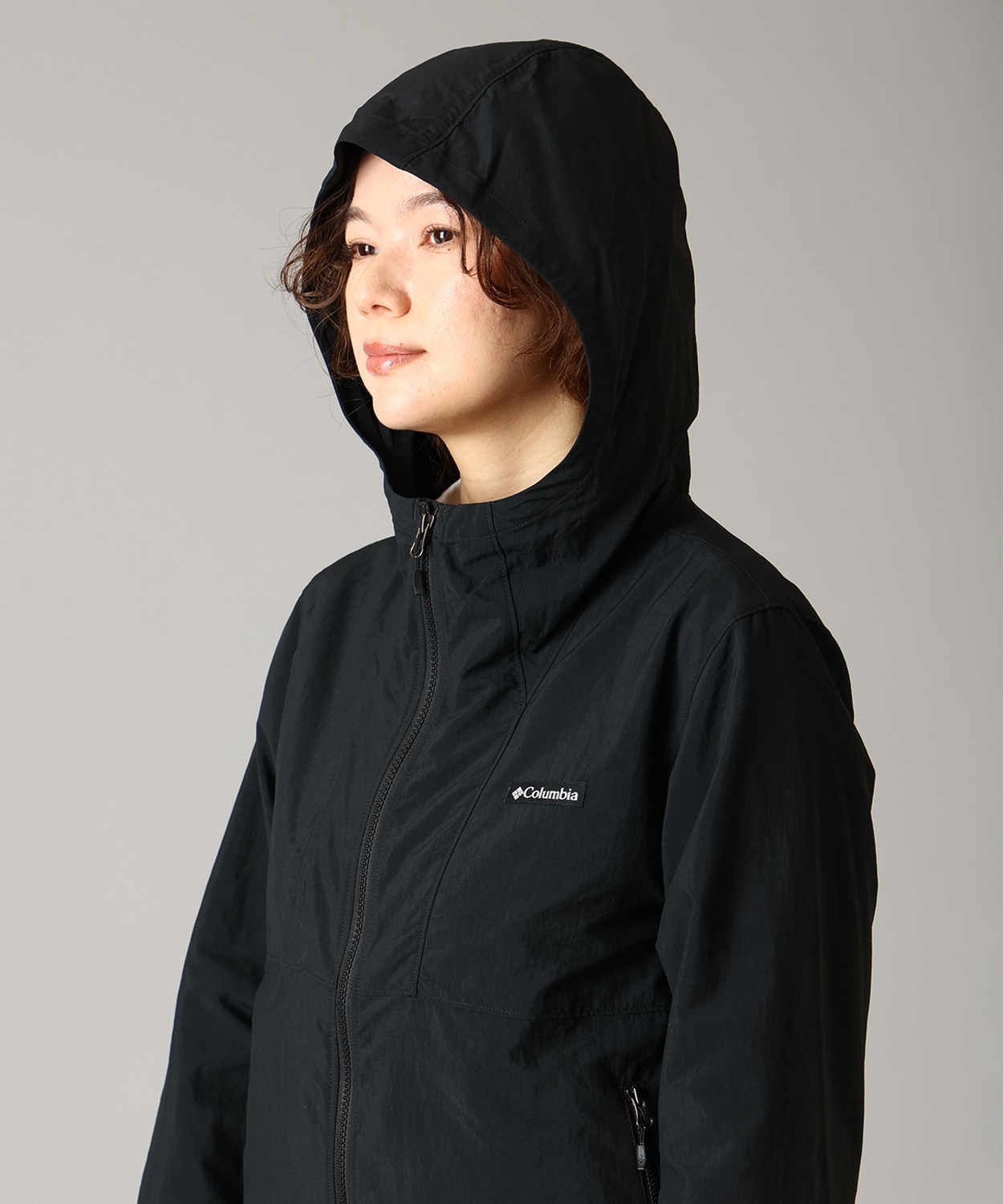 010Black