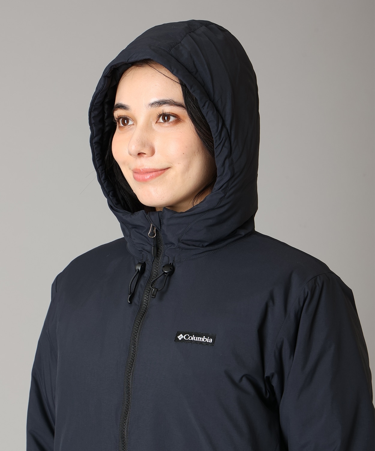 010Black