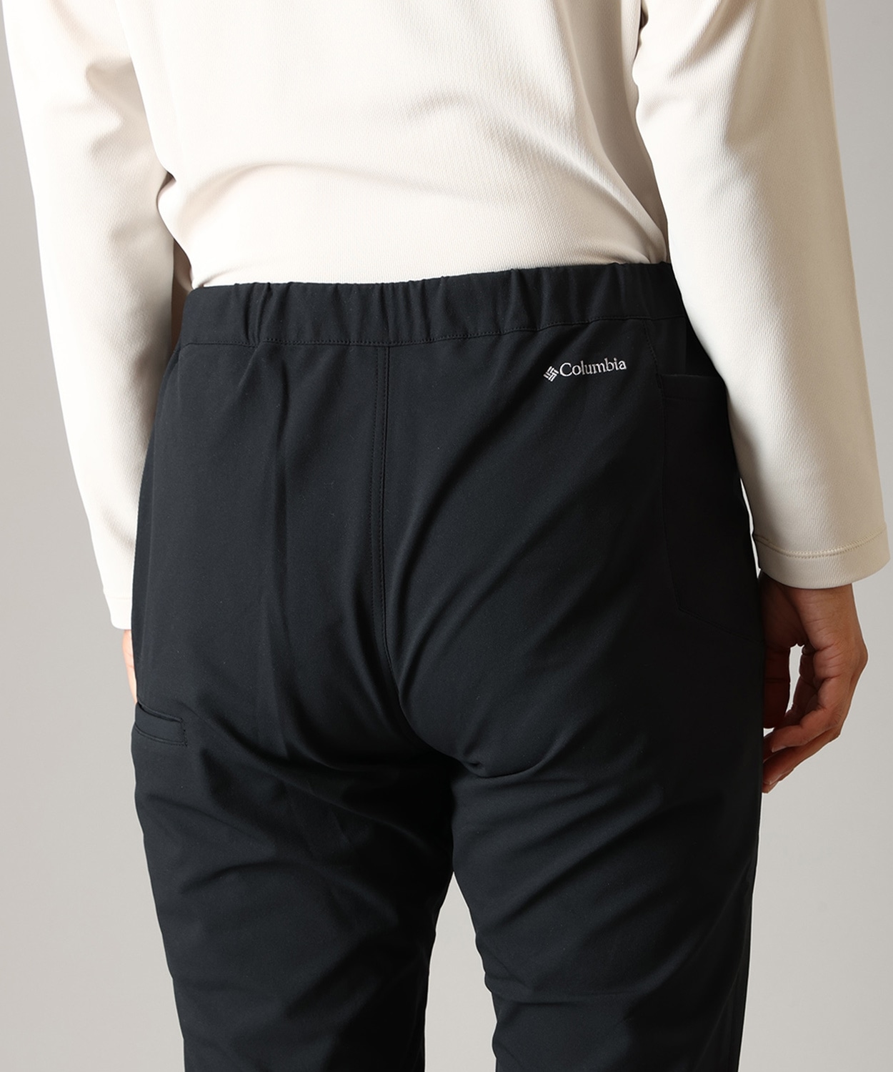 010Black