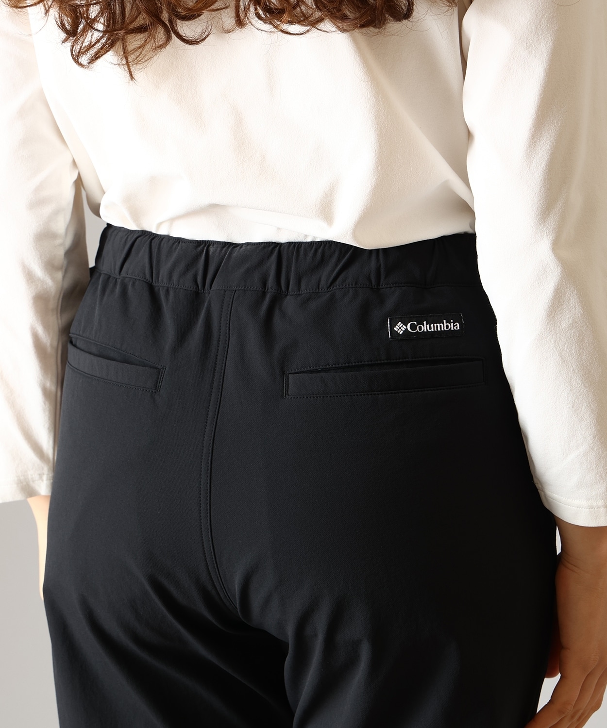 010Black