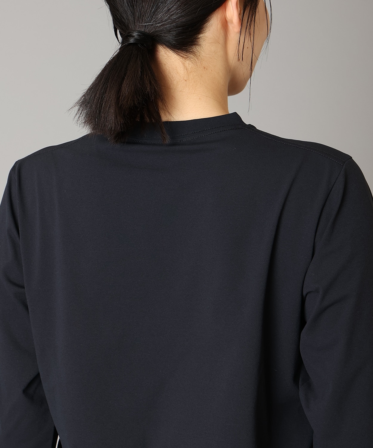 010Black