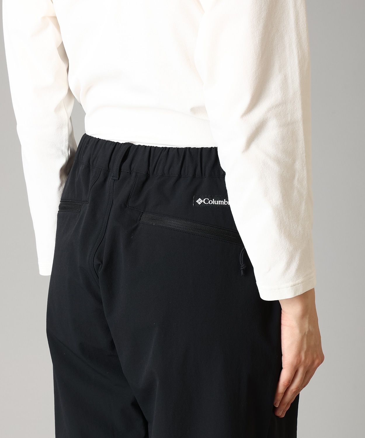 010Black