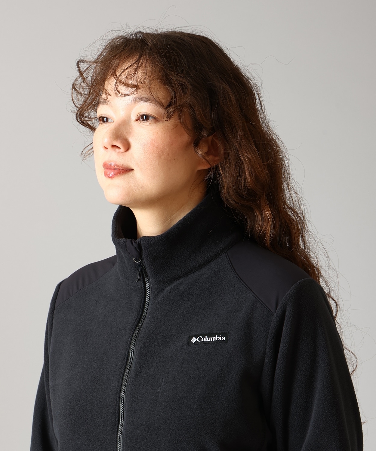 010Black