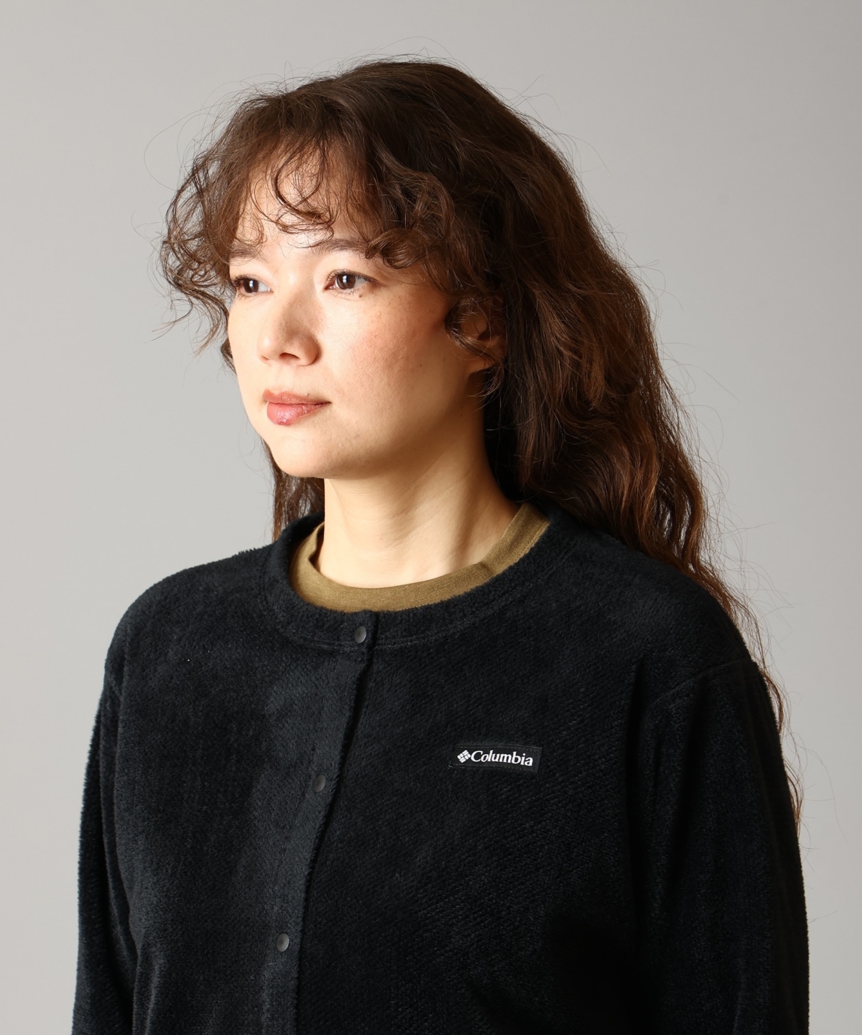 010Black