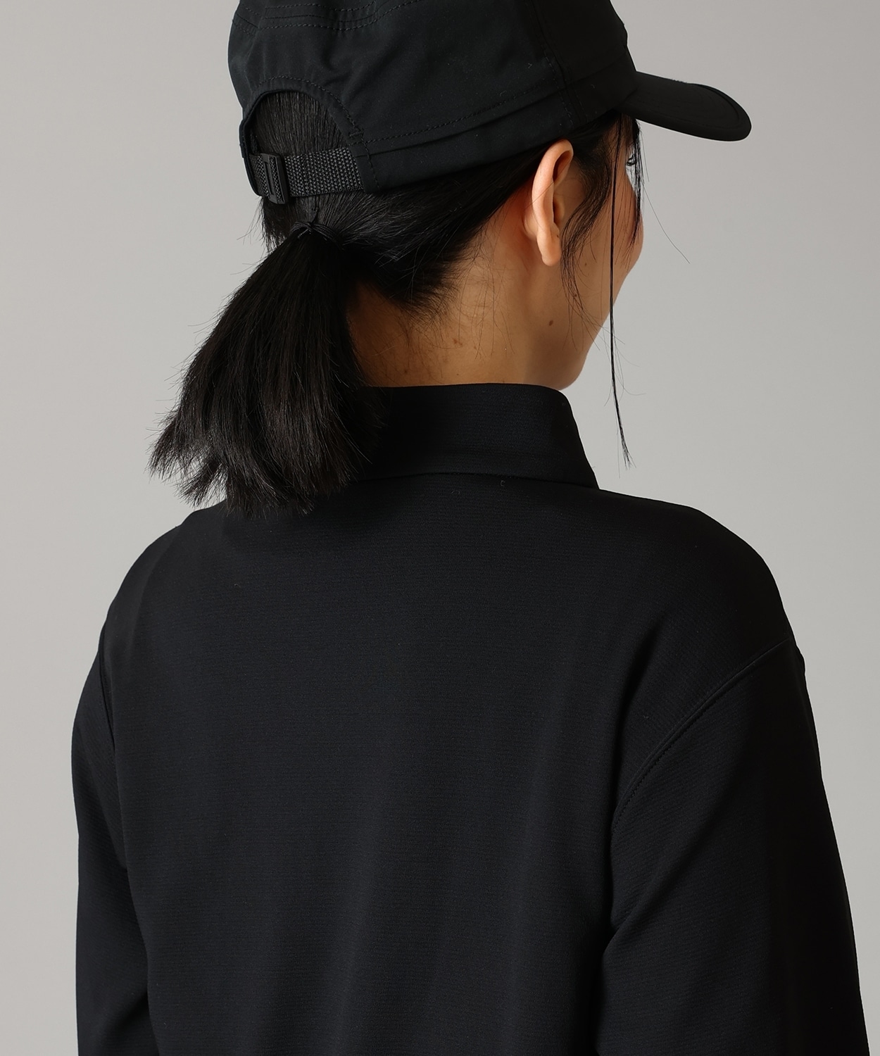 010Black