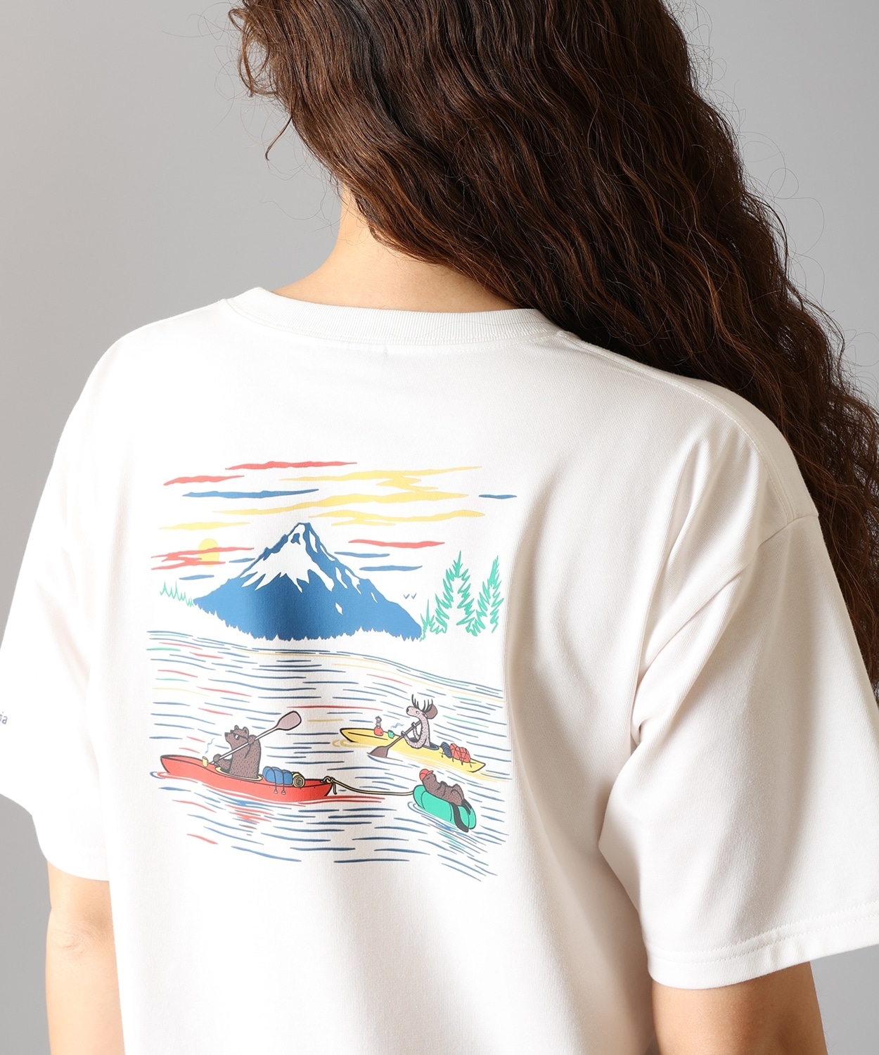 125Sea Salt