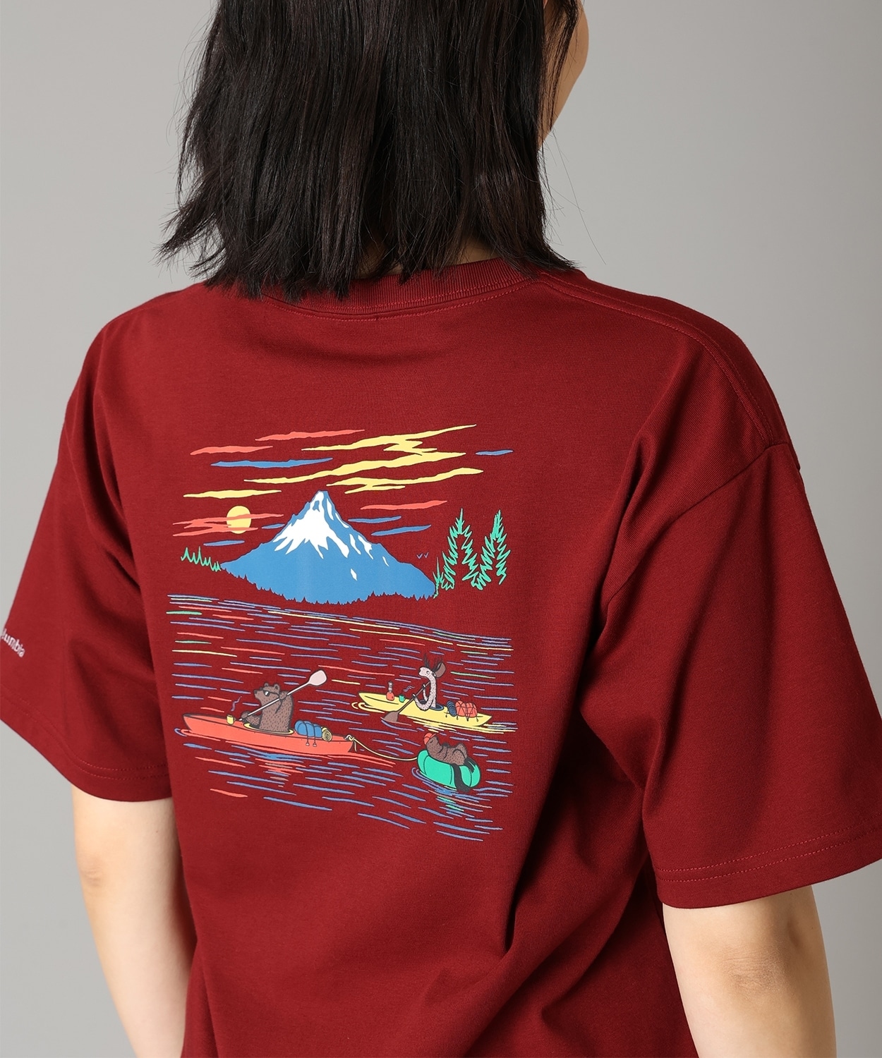664Red Jasper