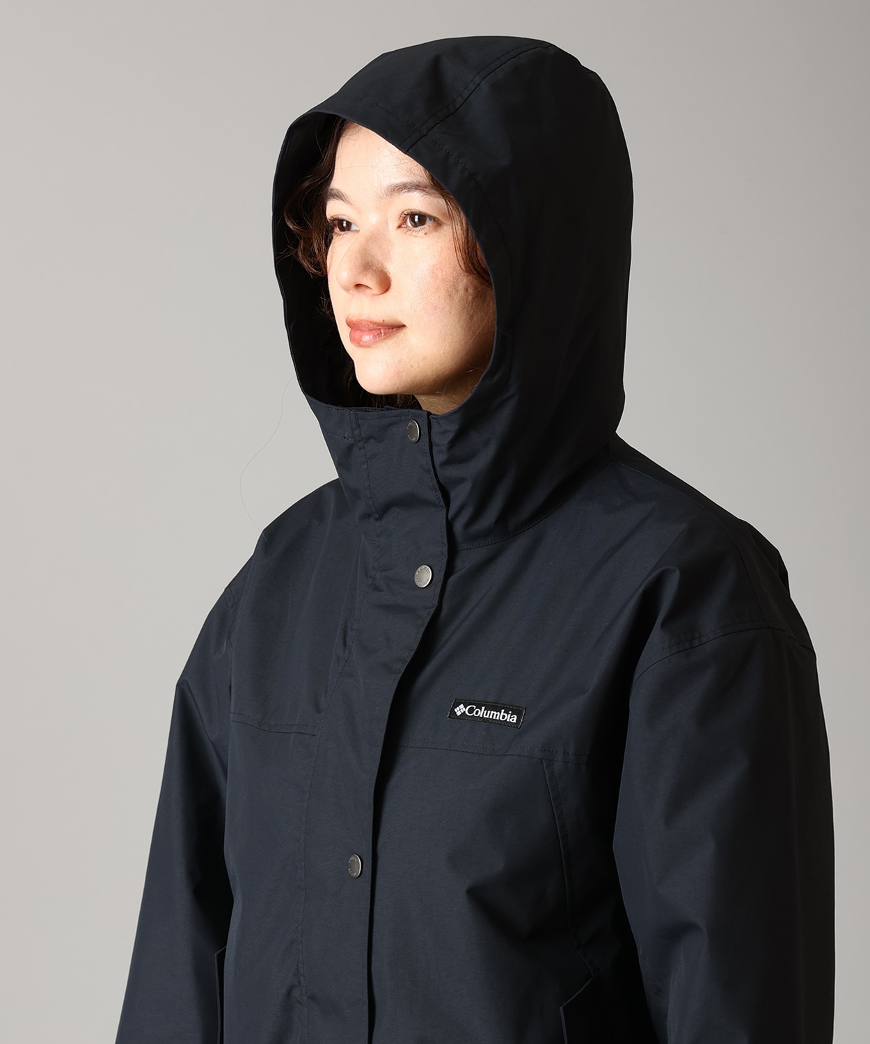 010Black