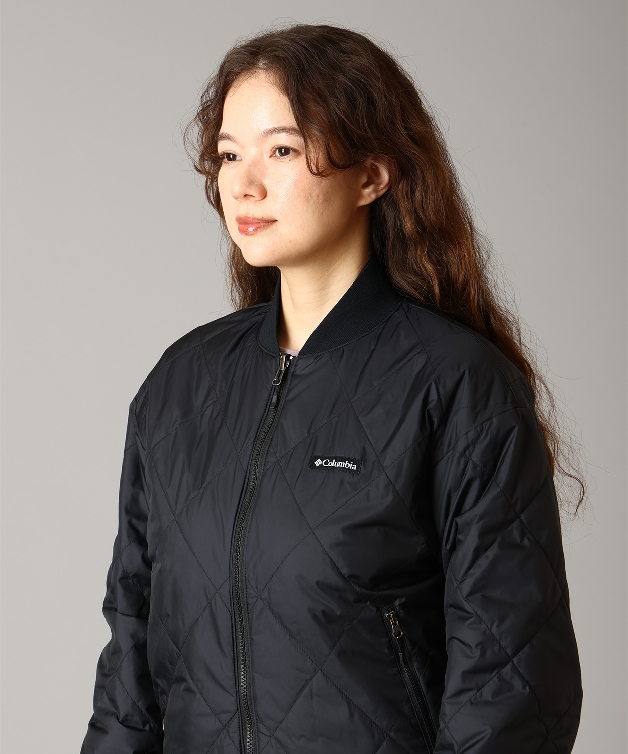 010Black