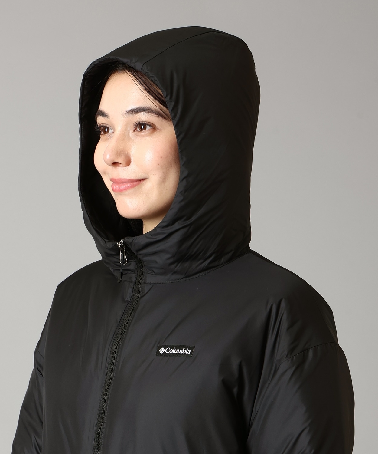 010Black