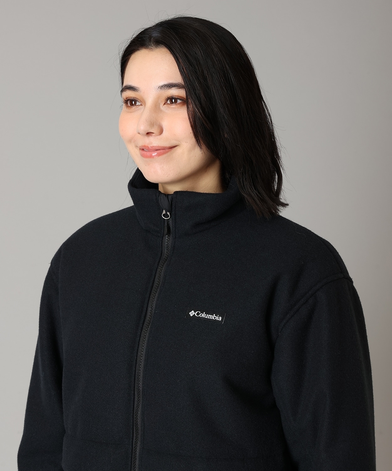 010Black