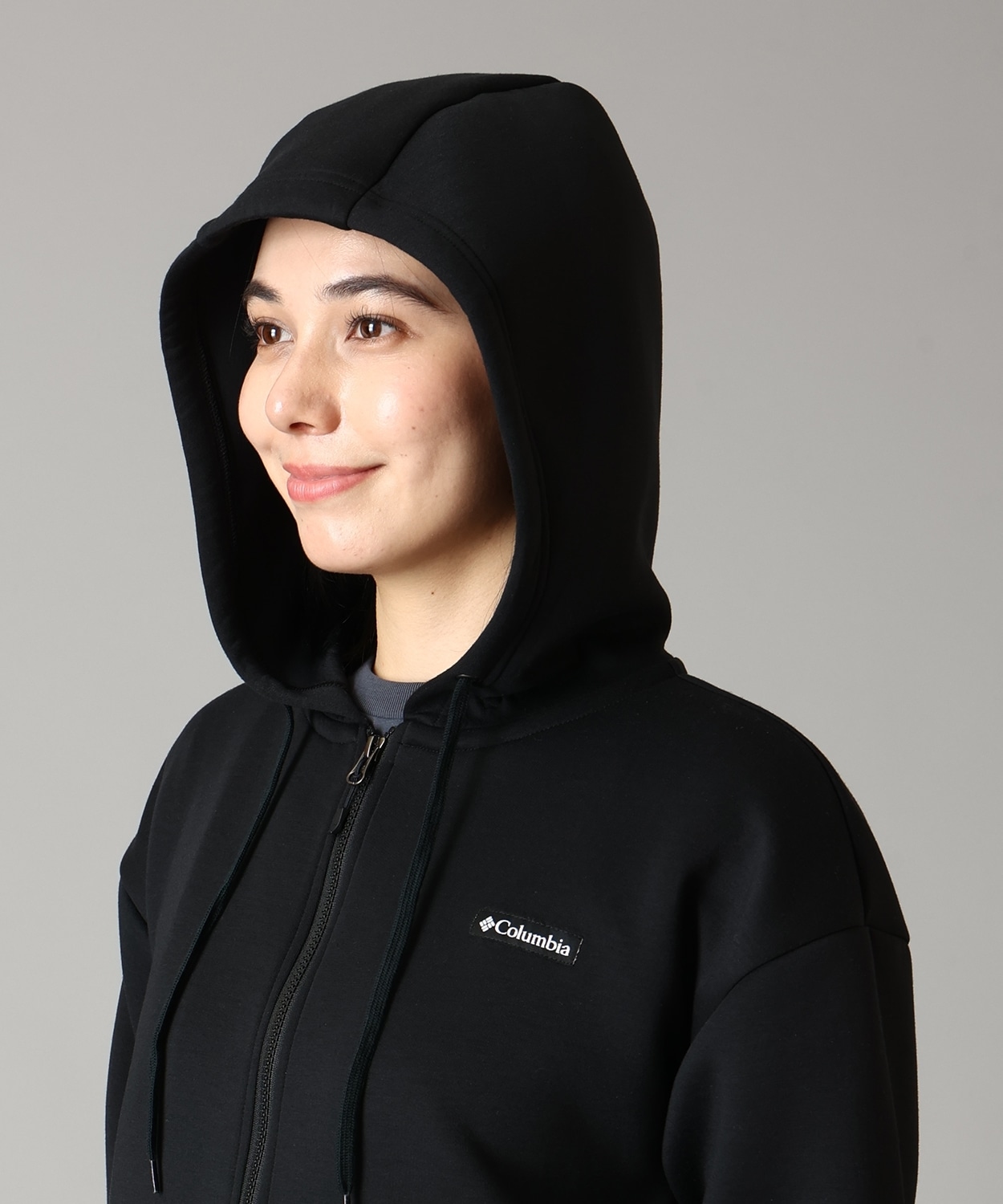010Black