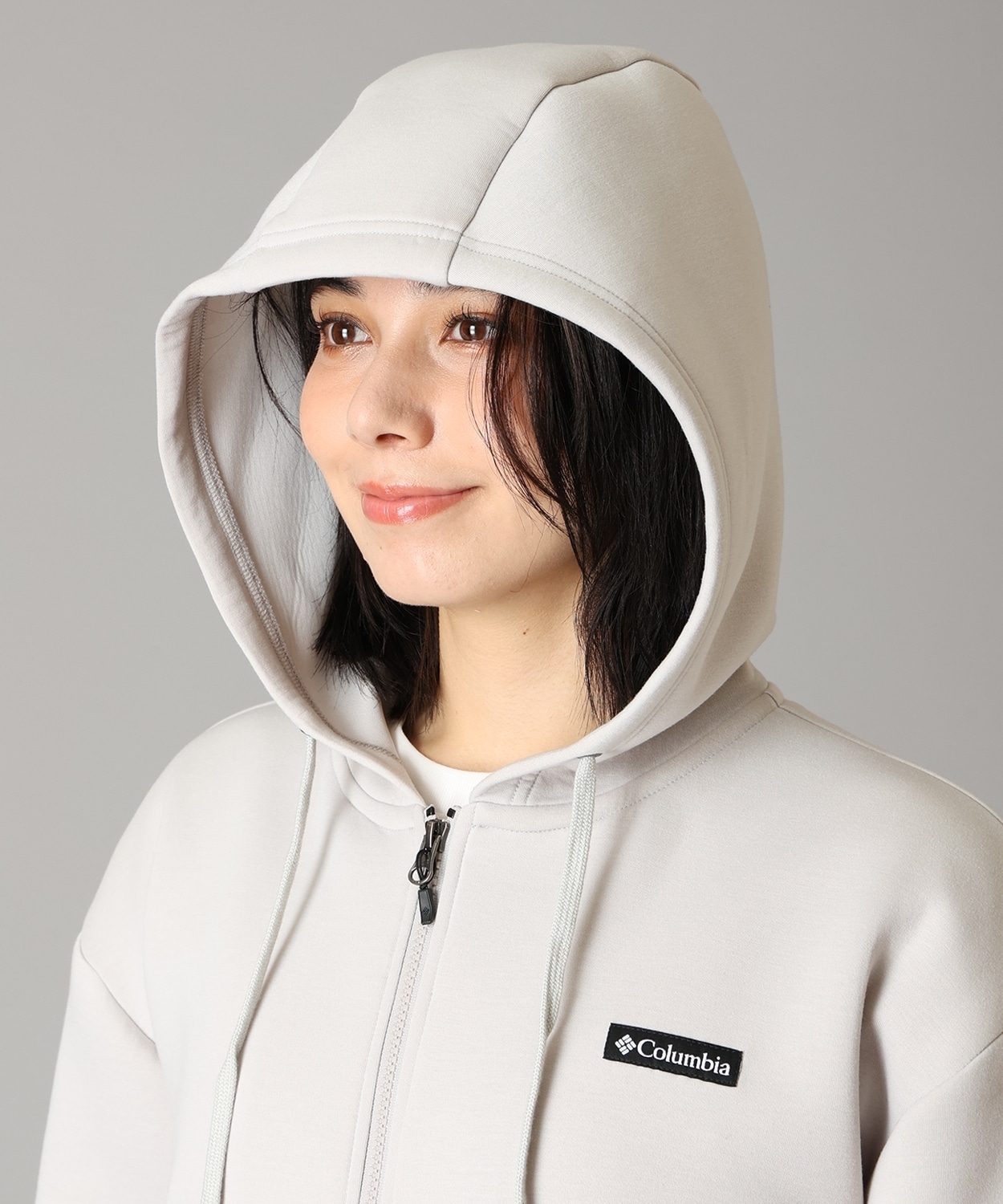019Cool Grey