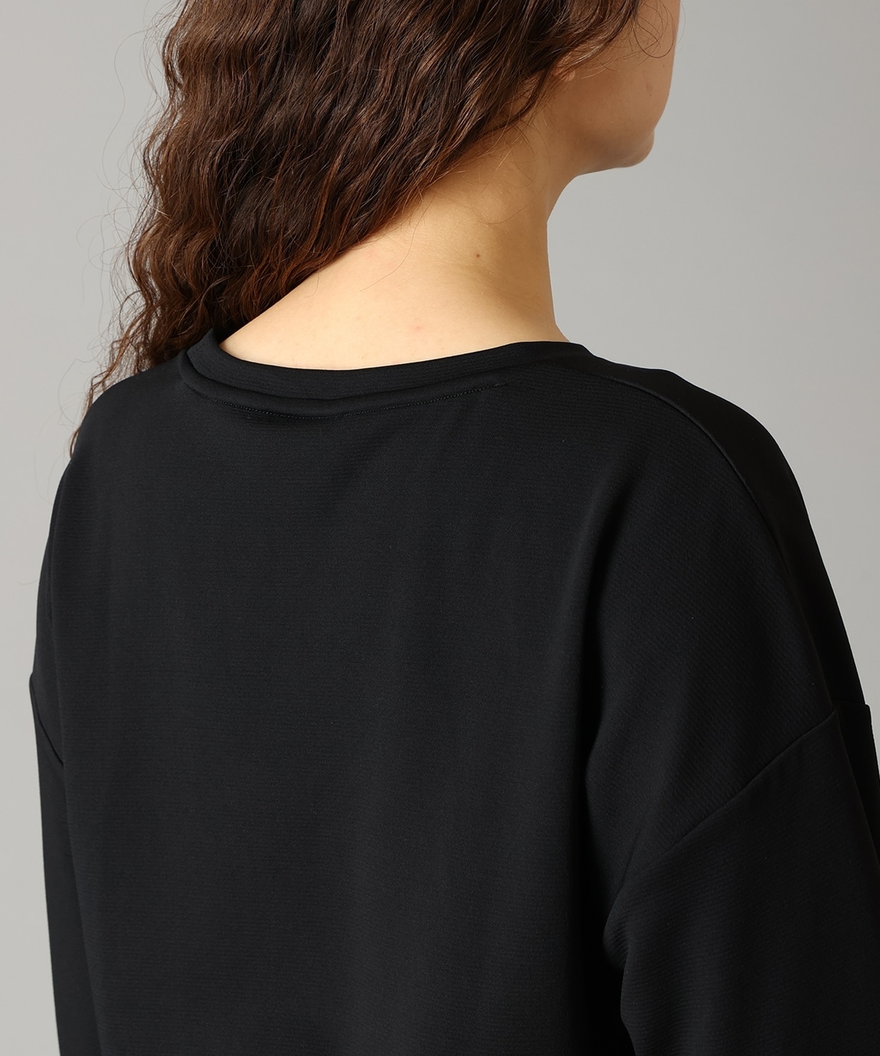 010Black