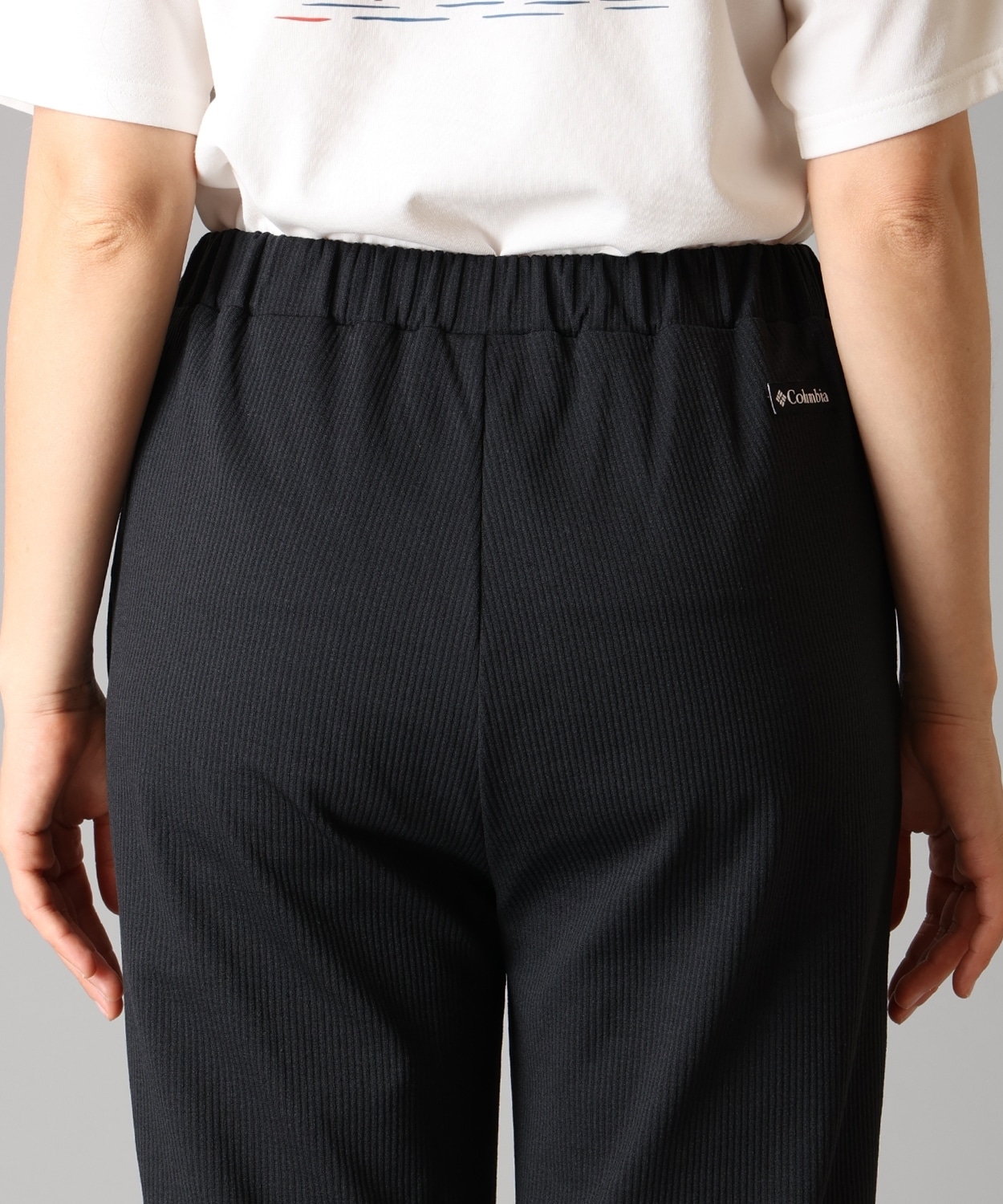 010Black