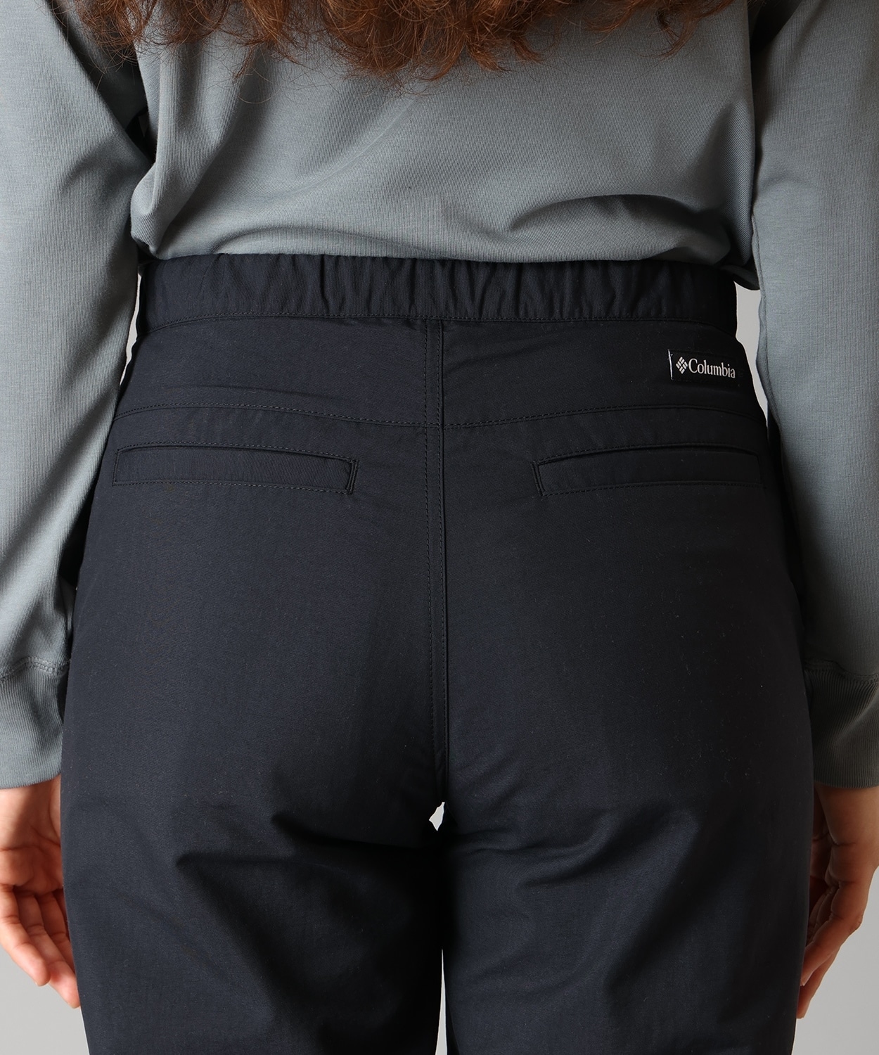 010Black