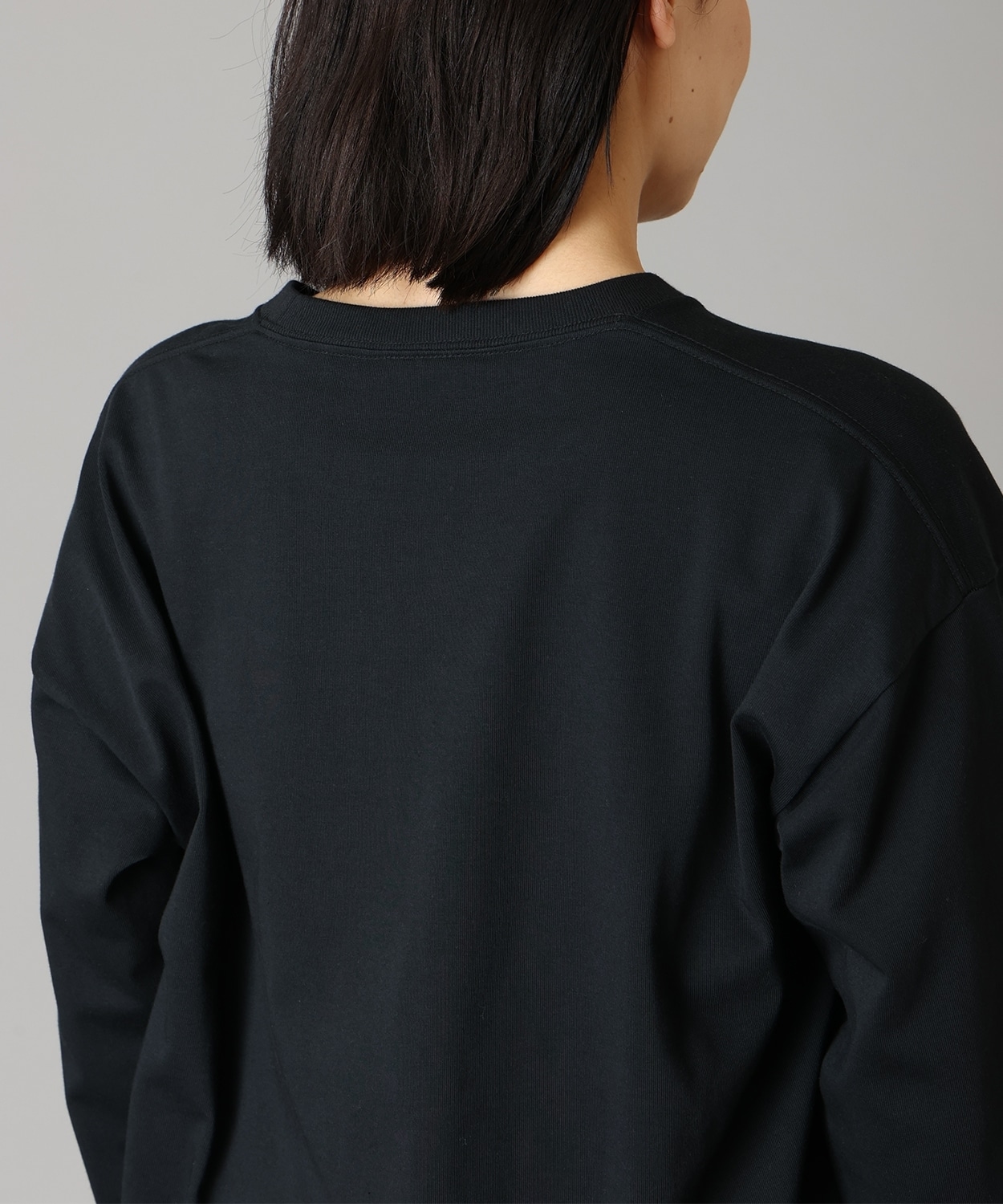 010Black