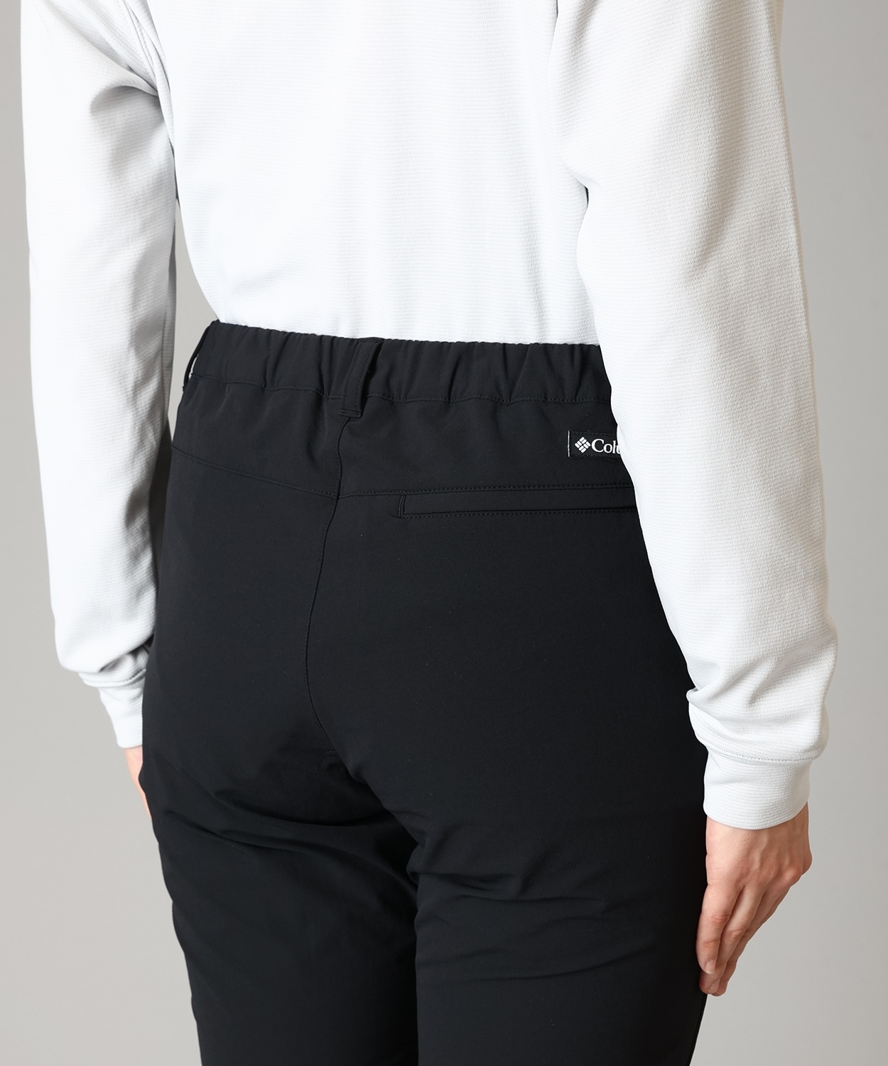 010Black