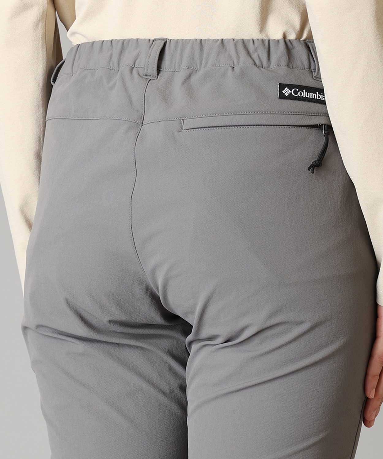 023City Grey
