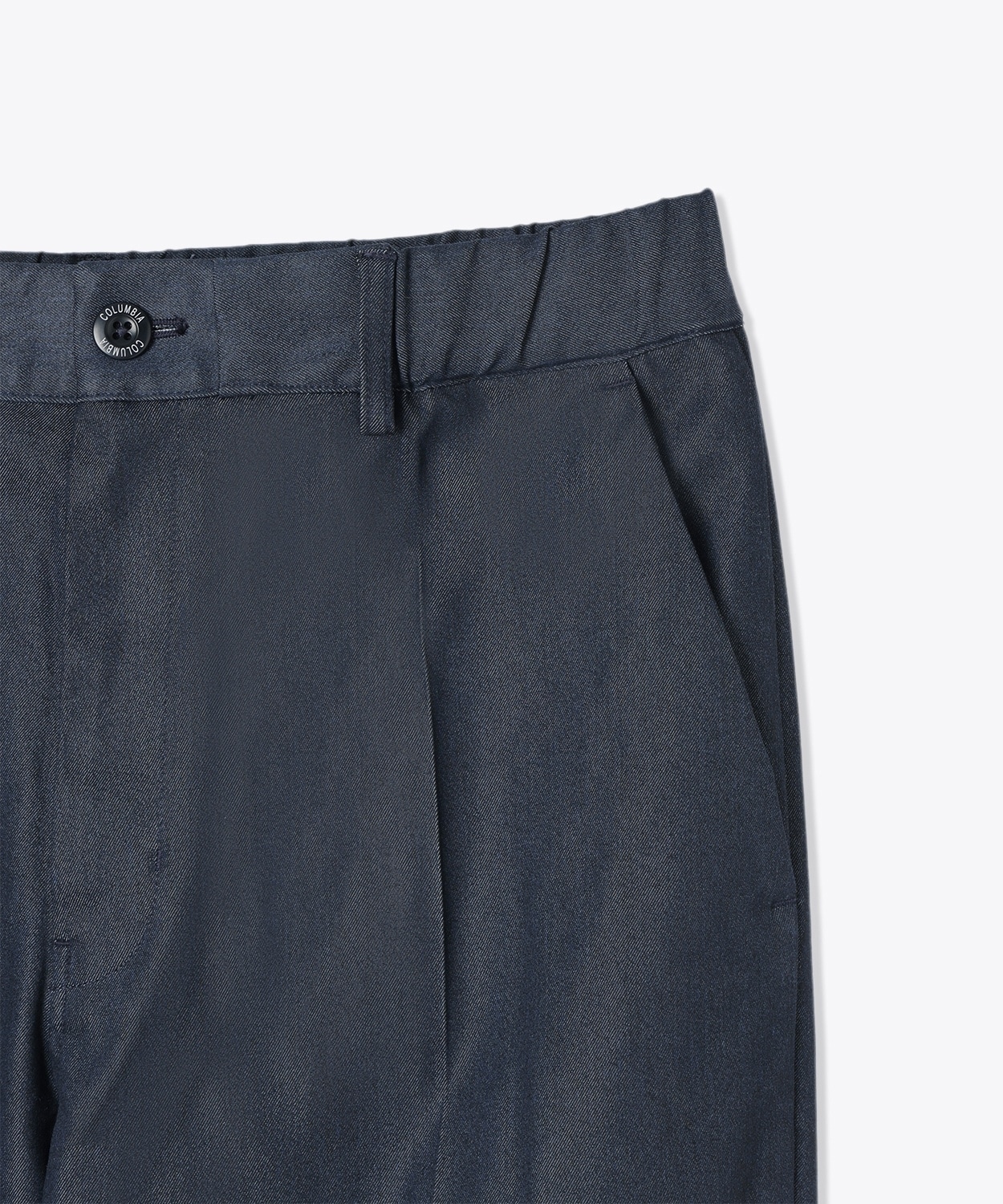 464Collegiate Navy Denim
