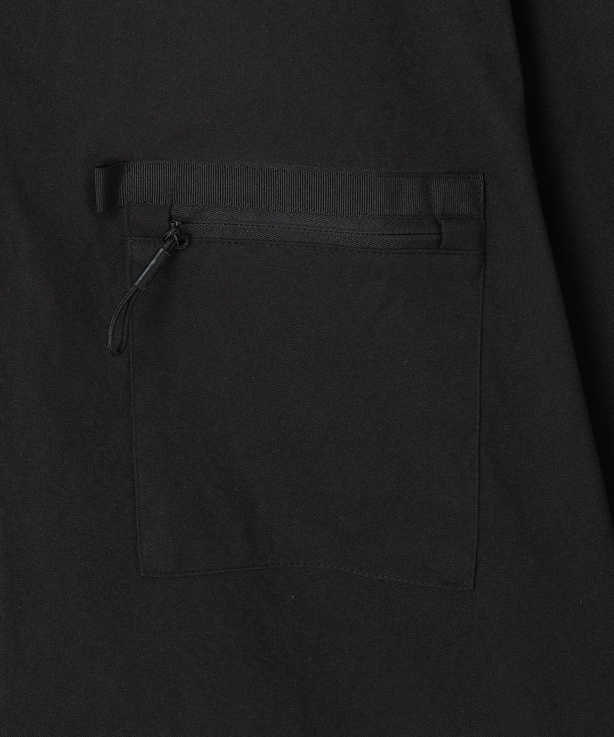 010Black