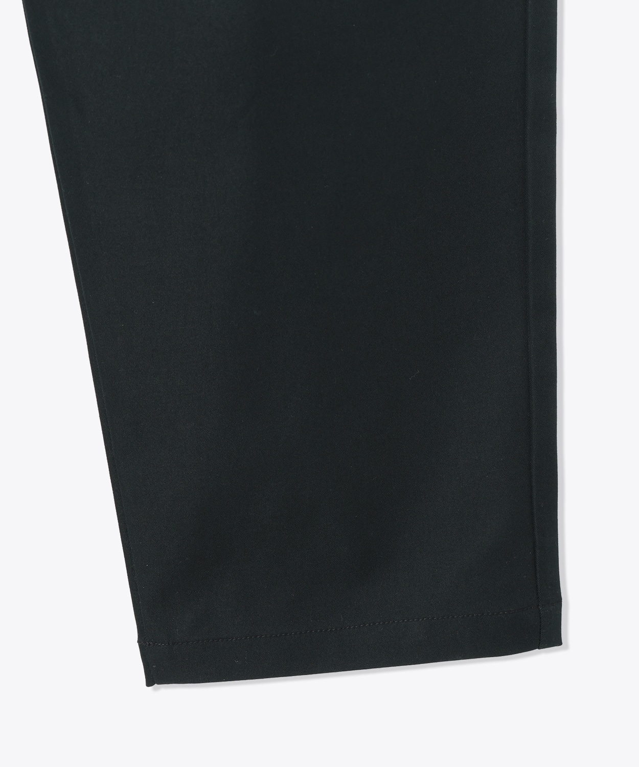 010Black