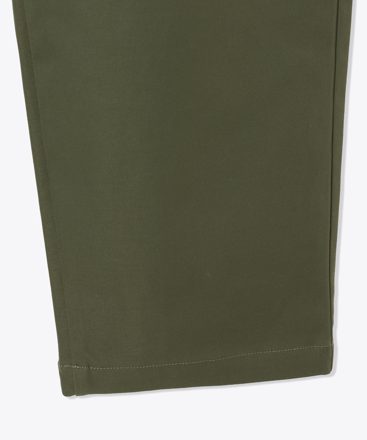 347Surplus Green