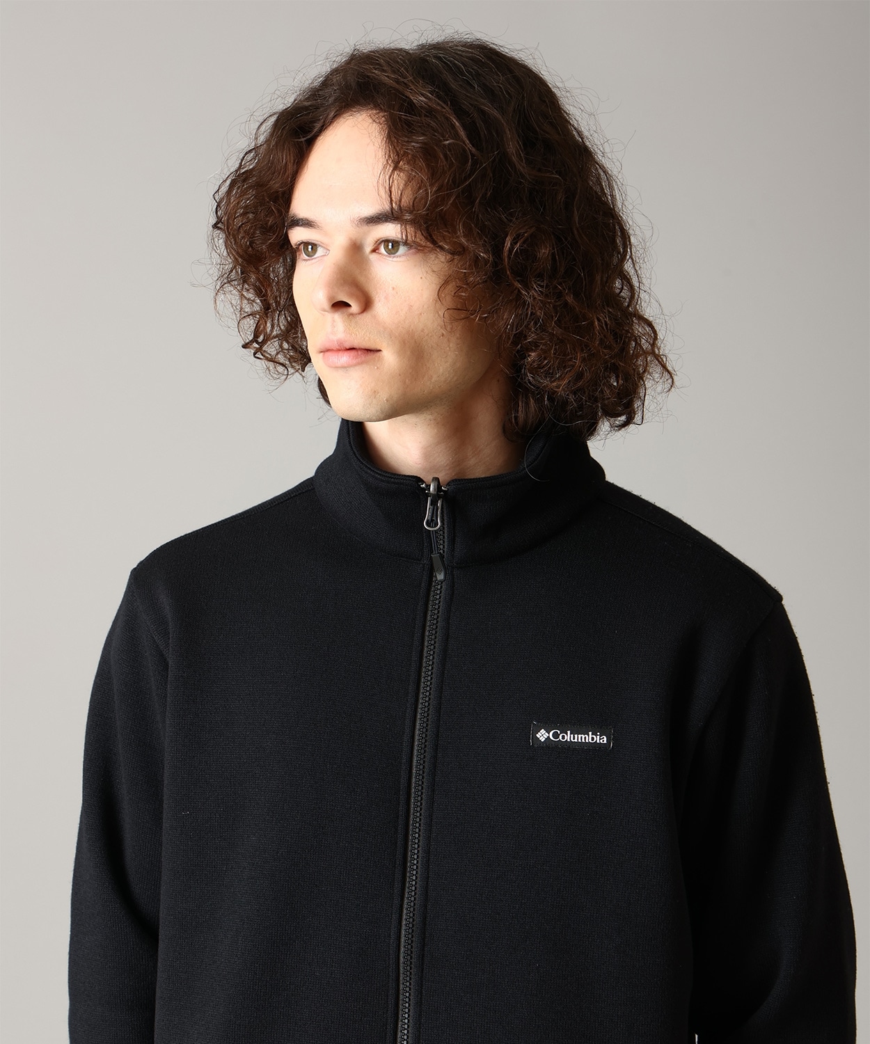 010Black