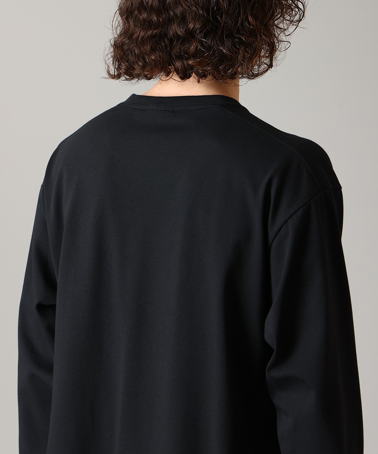 013Black Stone Green