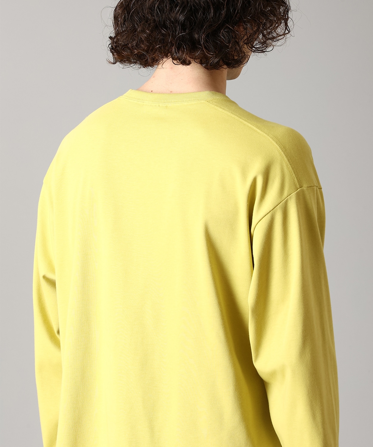 351Bright Olive