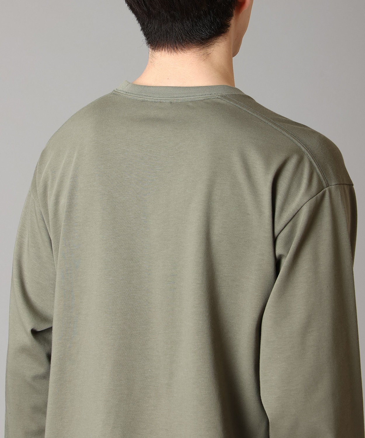 397Stone Green