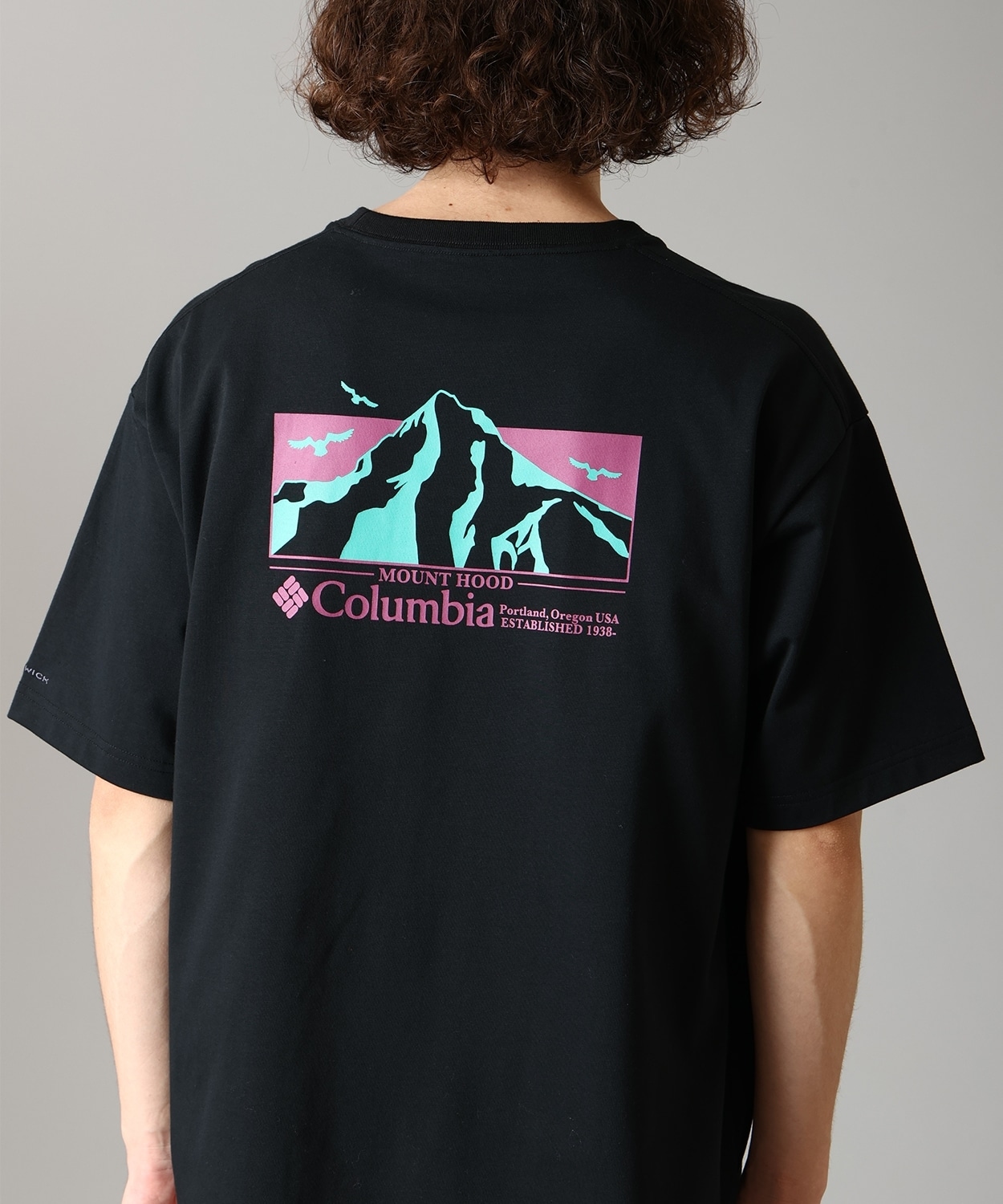 012Black