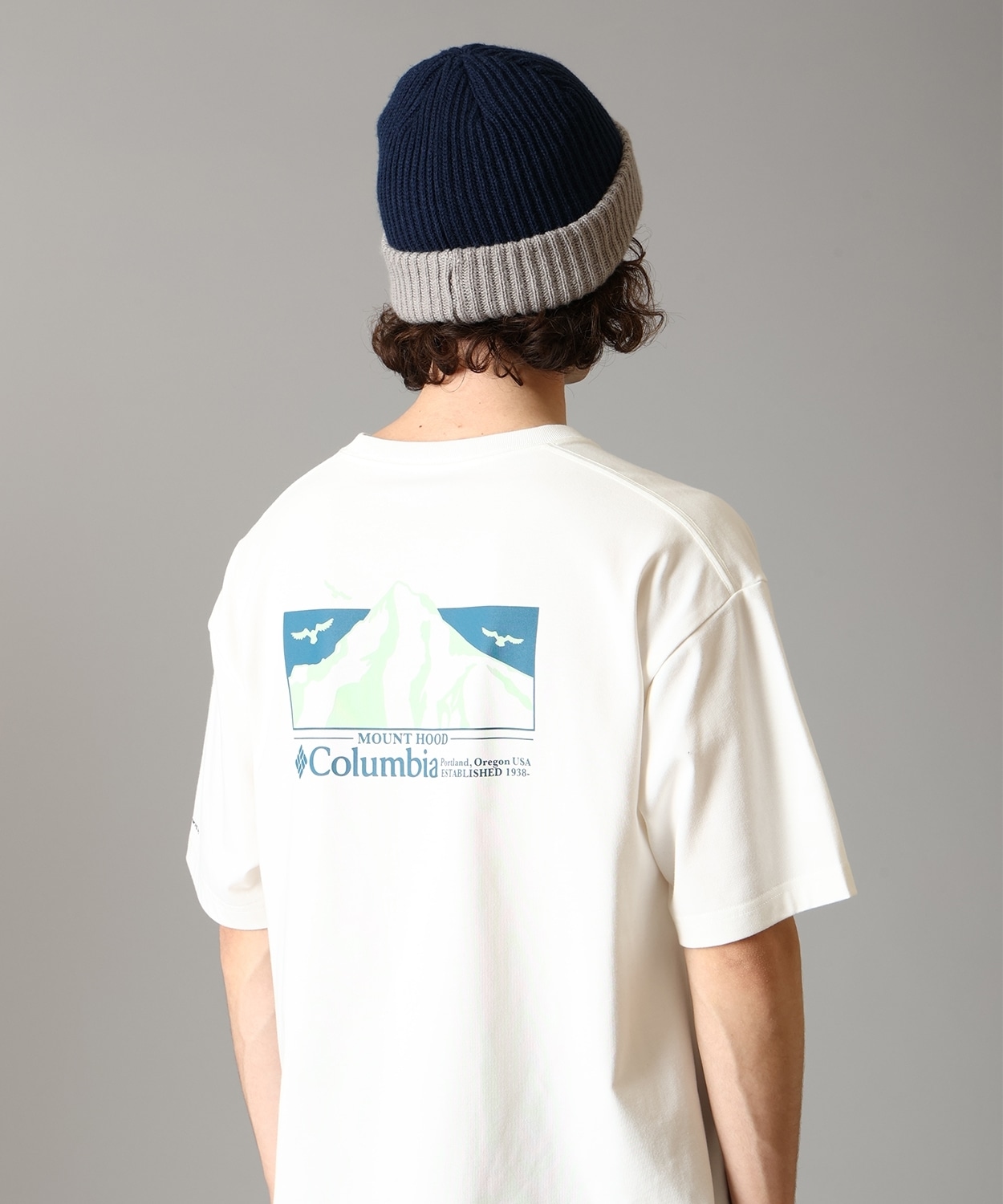 126Sea Salt