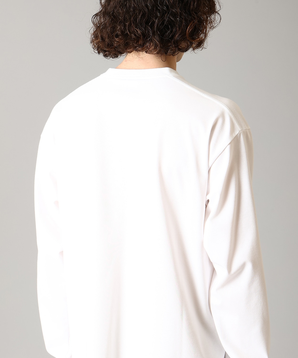 100White