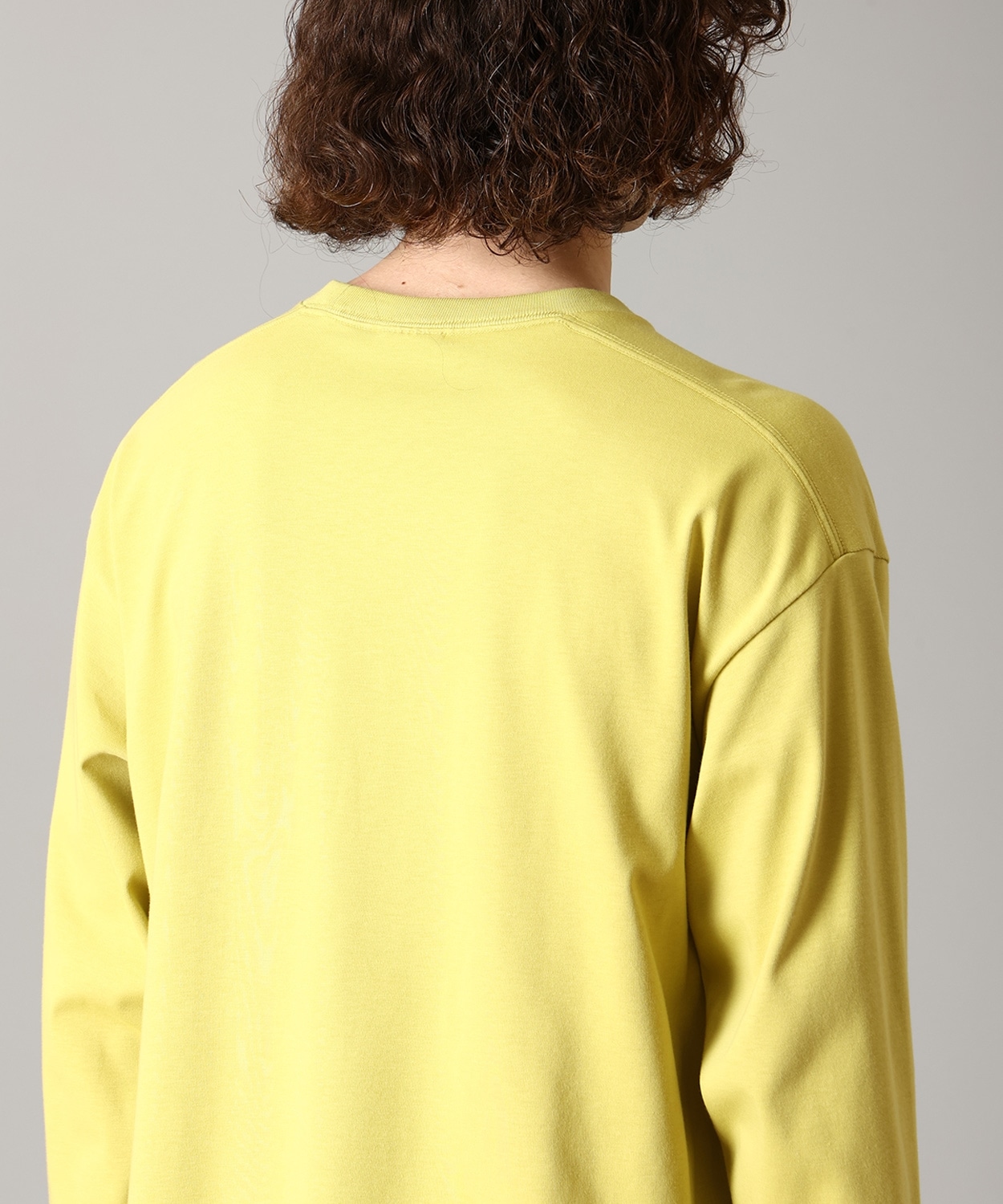 351Bright Olive