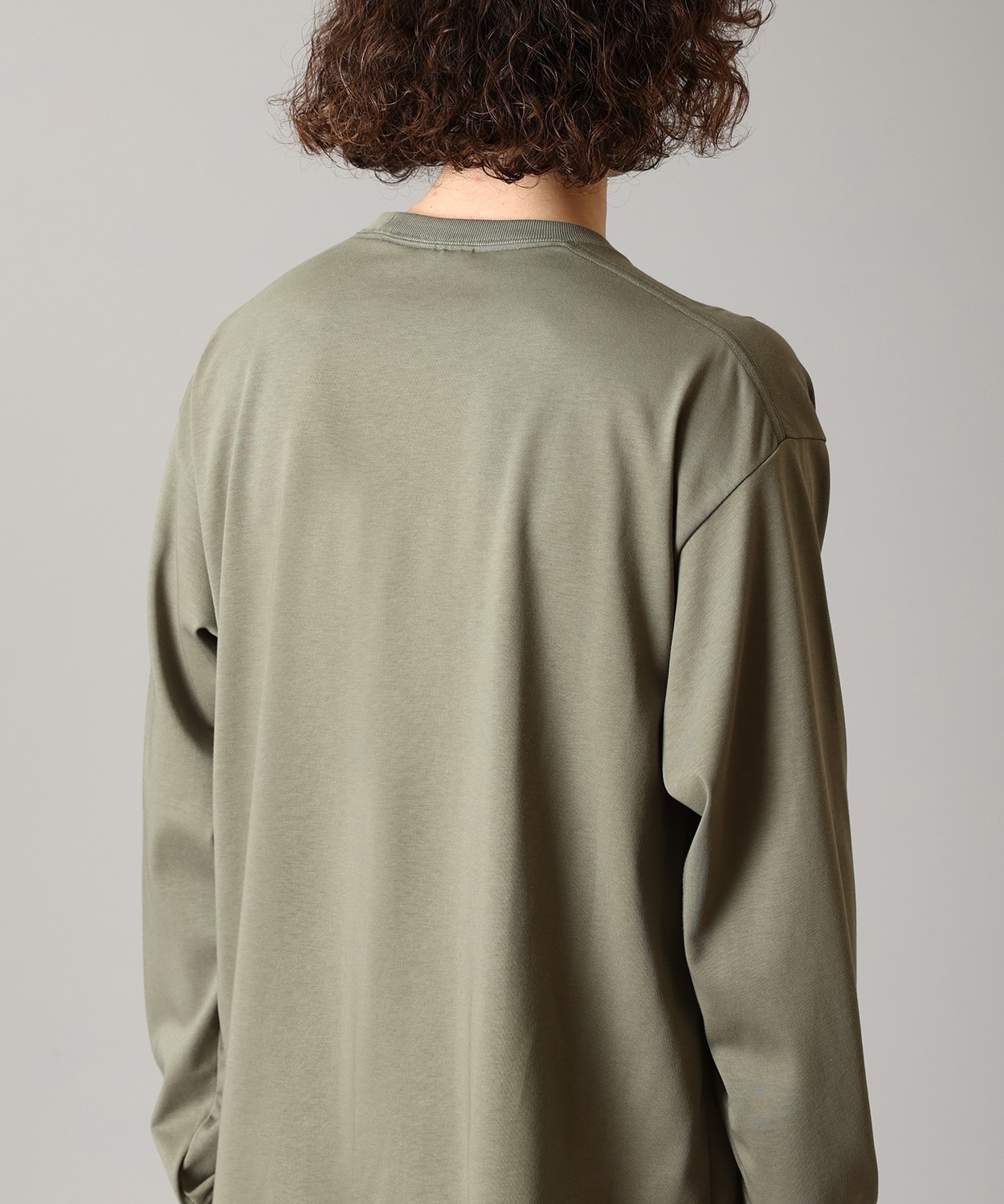 397Stone Green