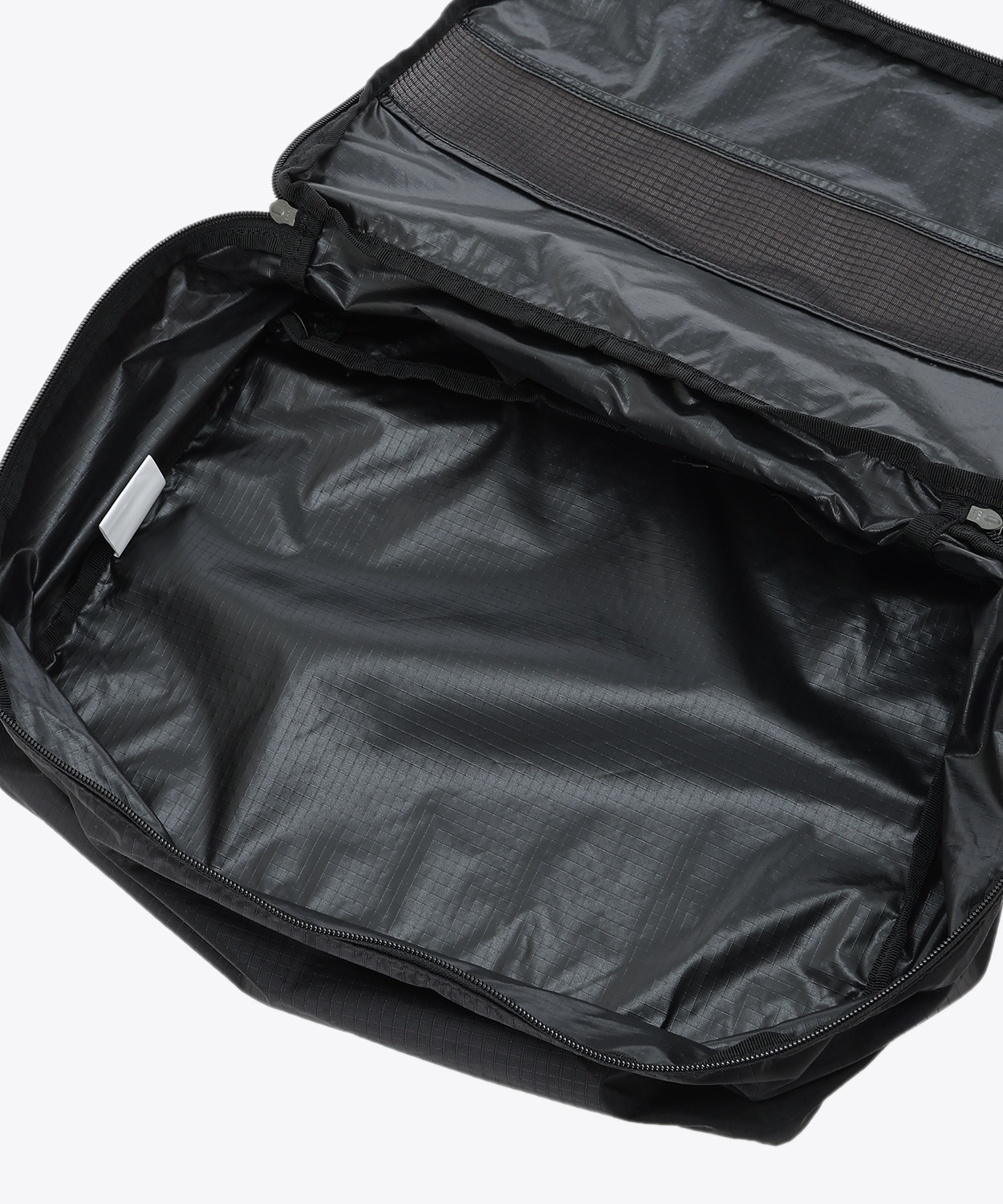 010Black
