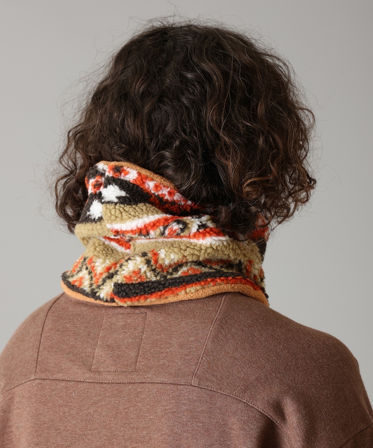 224Camel Brown