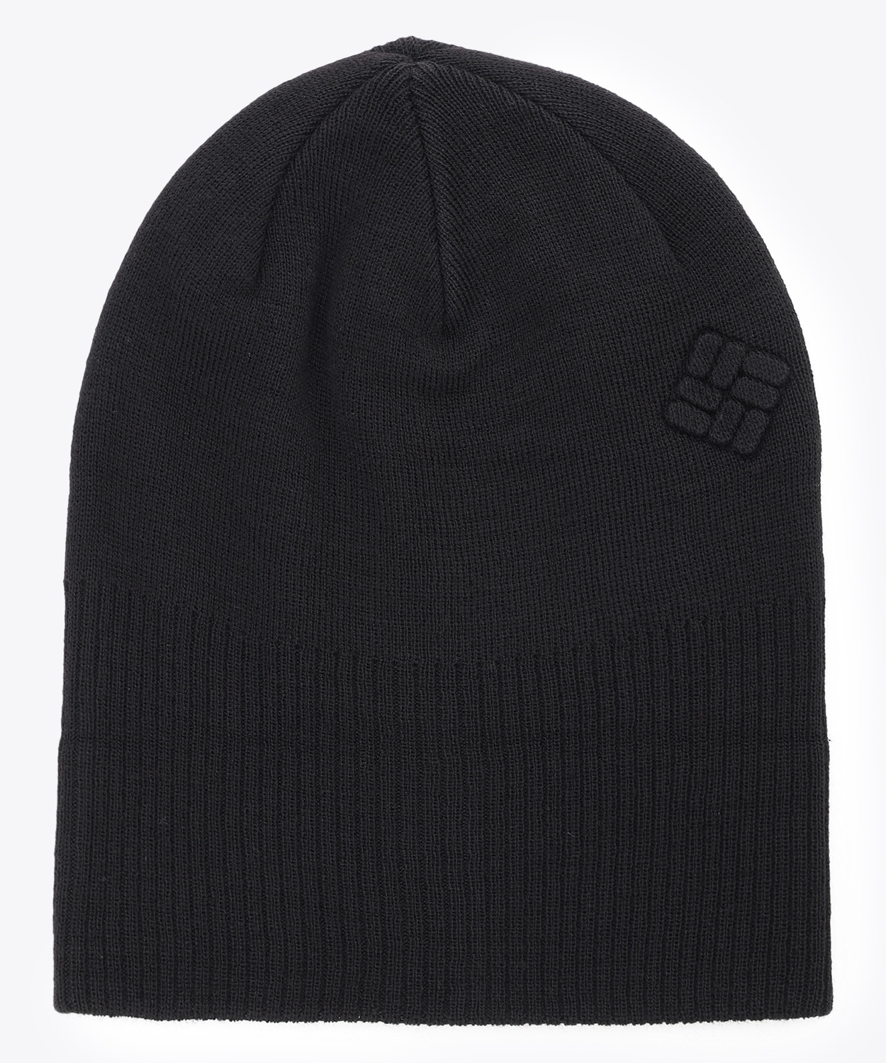 010Black