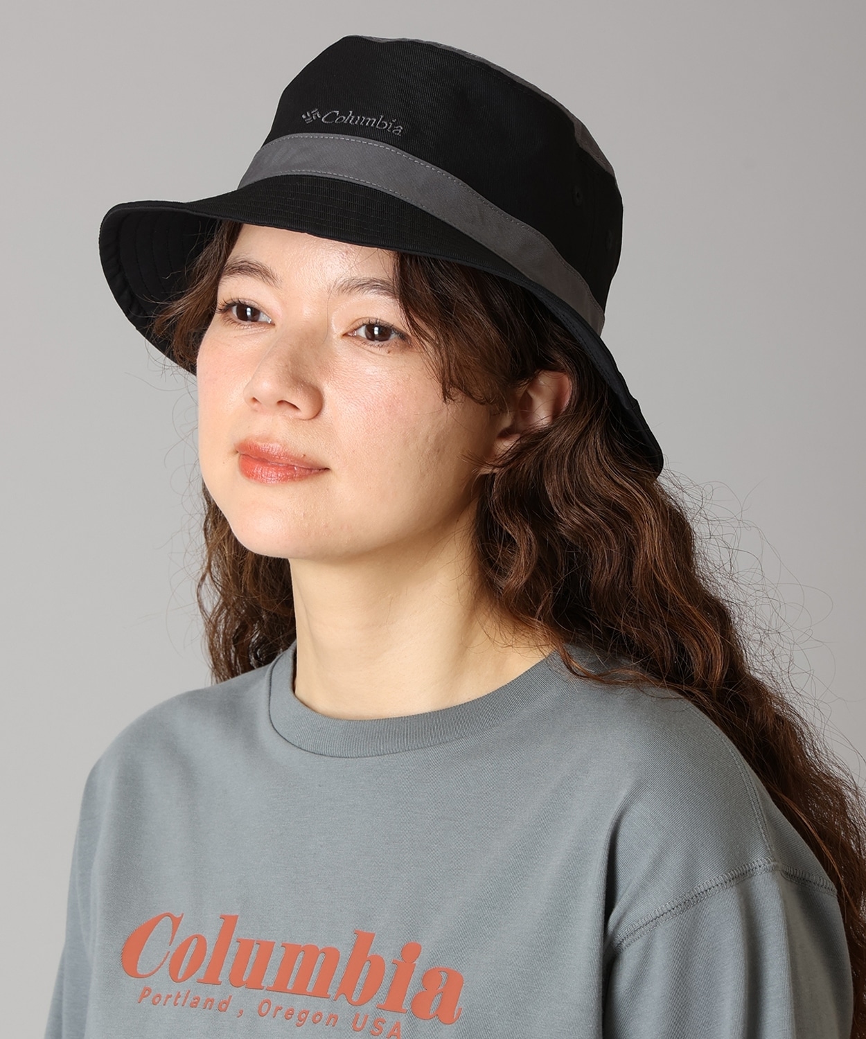 010Black