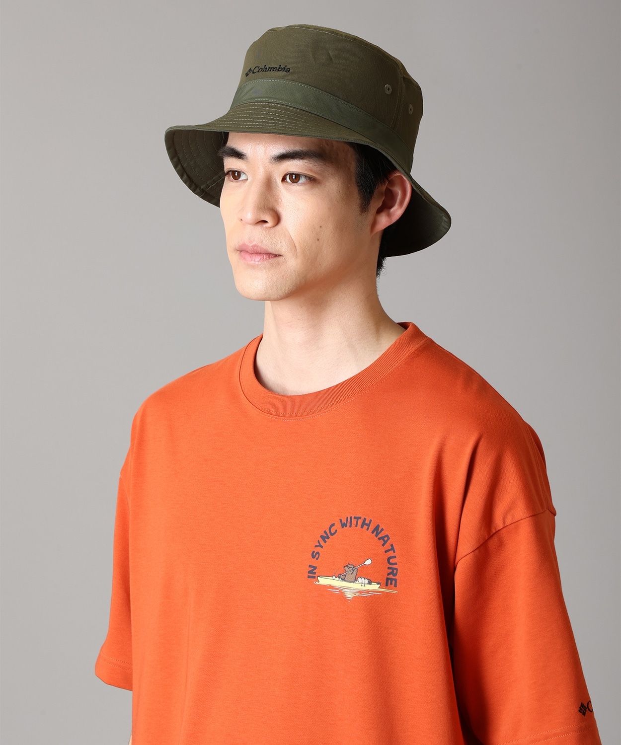 383Nori