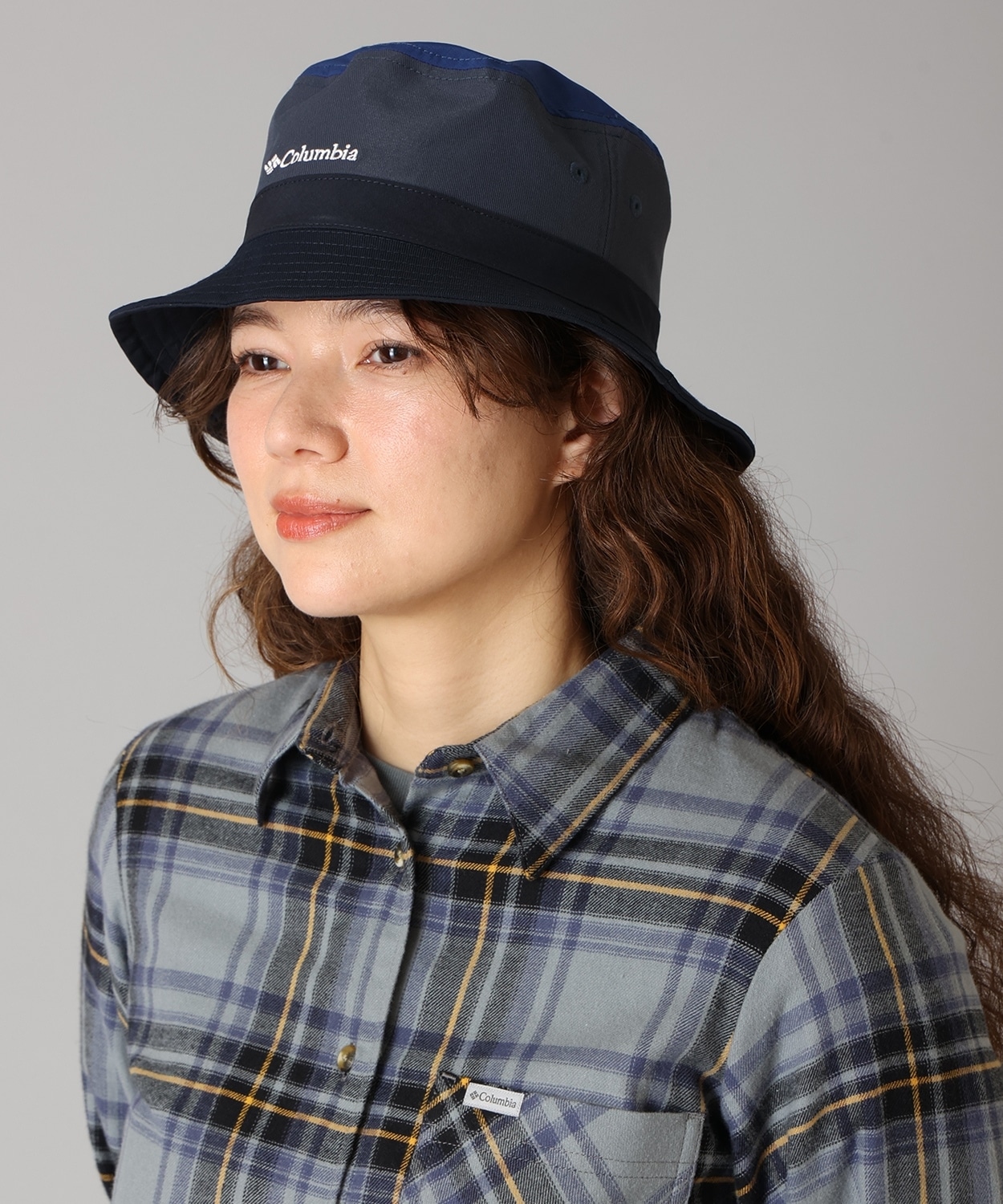 464Collegiate Navy