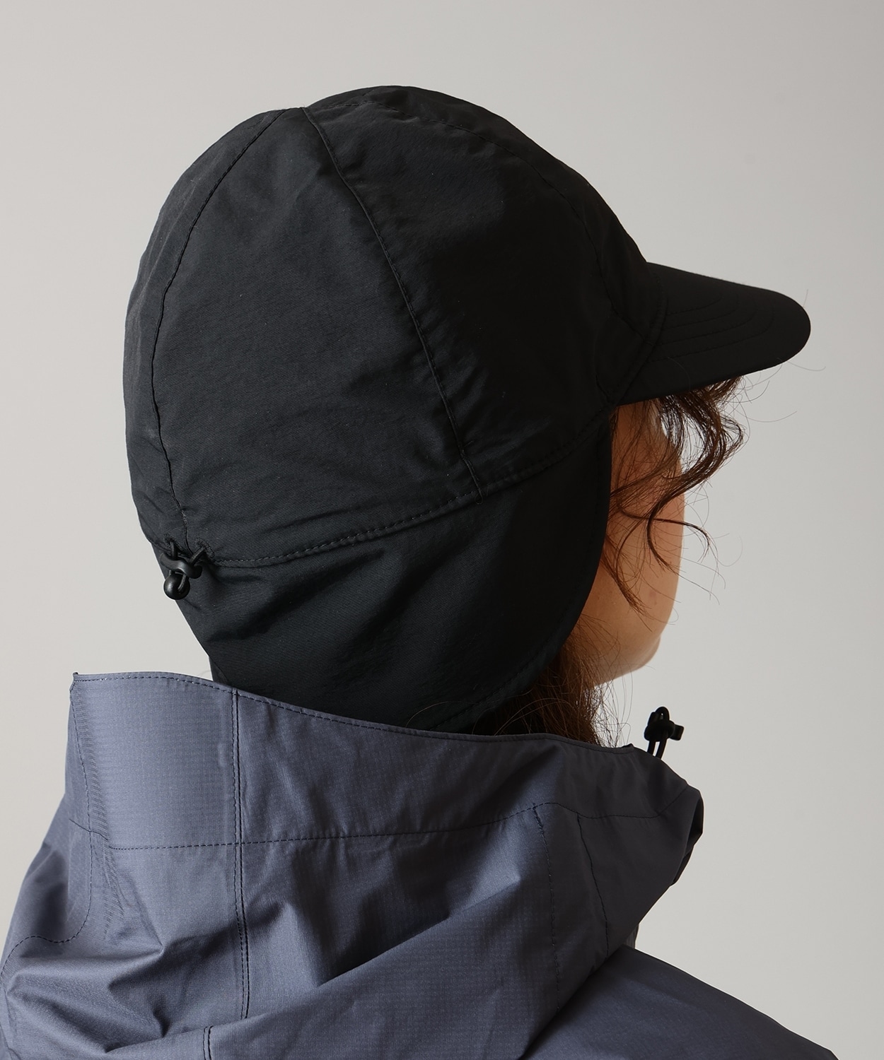 010Black
